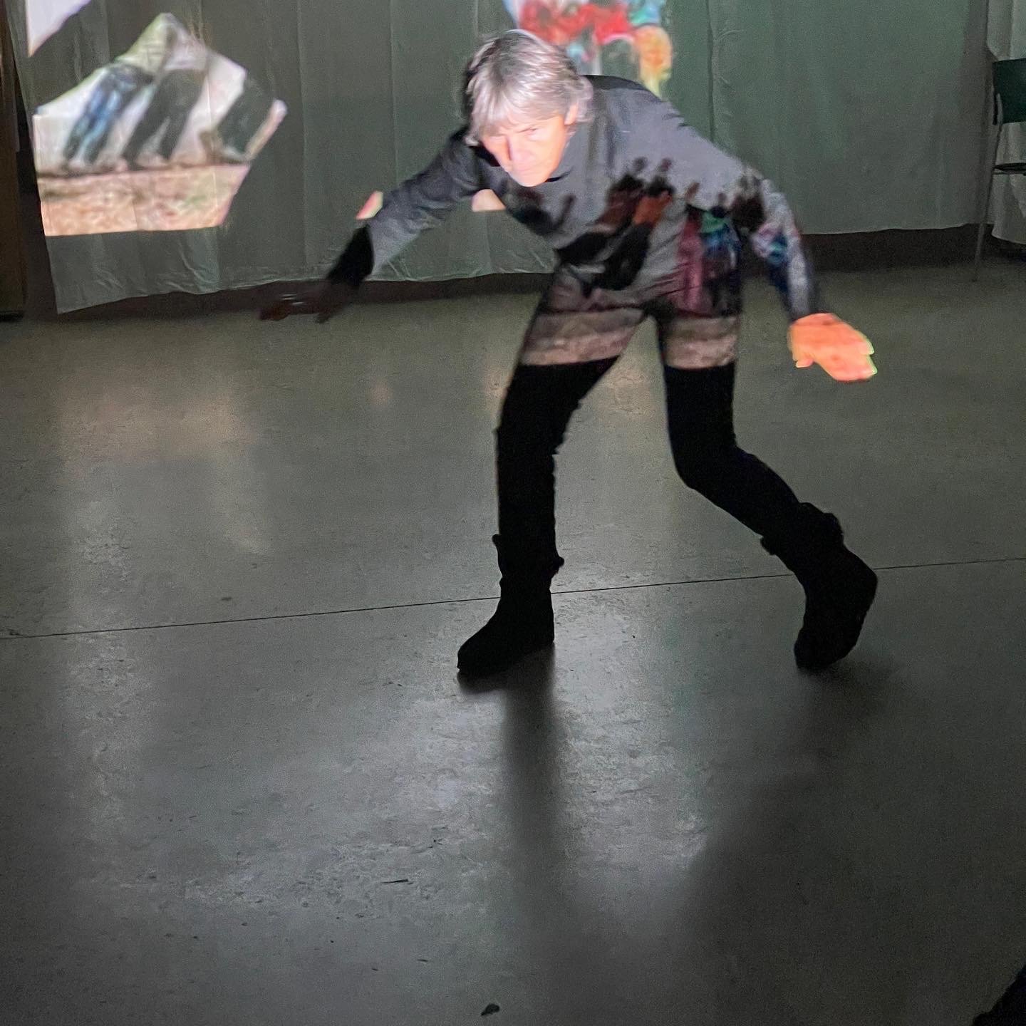 Image (2).jpeg