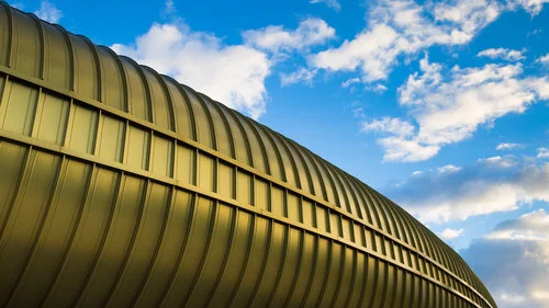 Pipeline Management 101