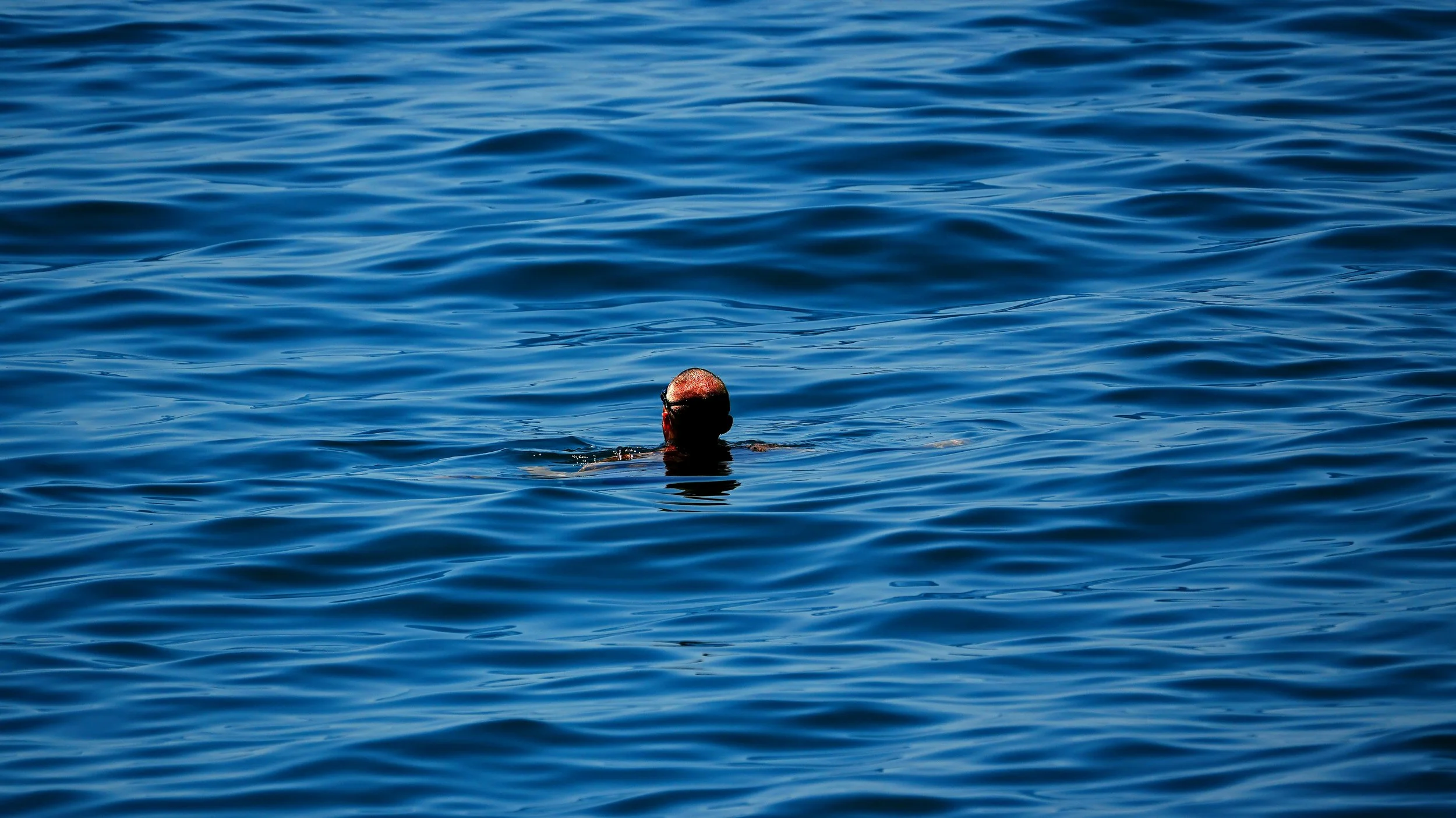 The Onboarding Problem