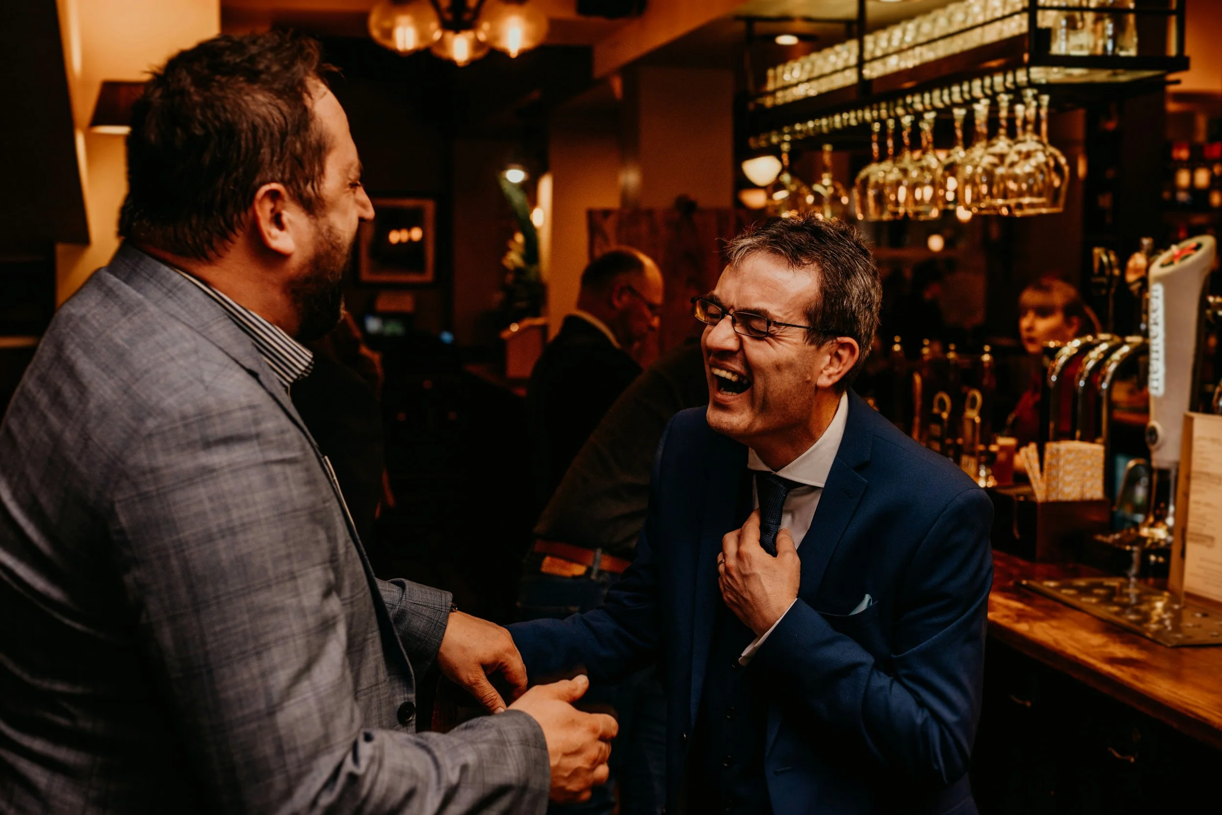 The Most Underused Growth Channel You Already Have