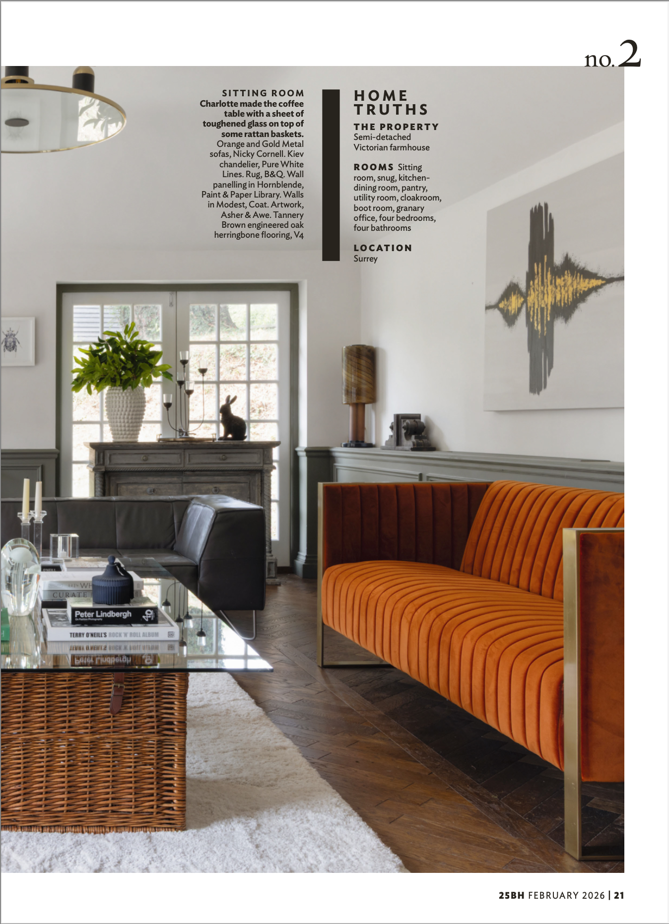 Screenshot 2026-02-19 at 11.57.13.png