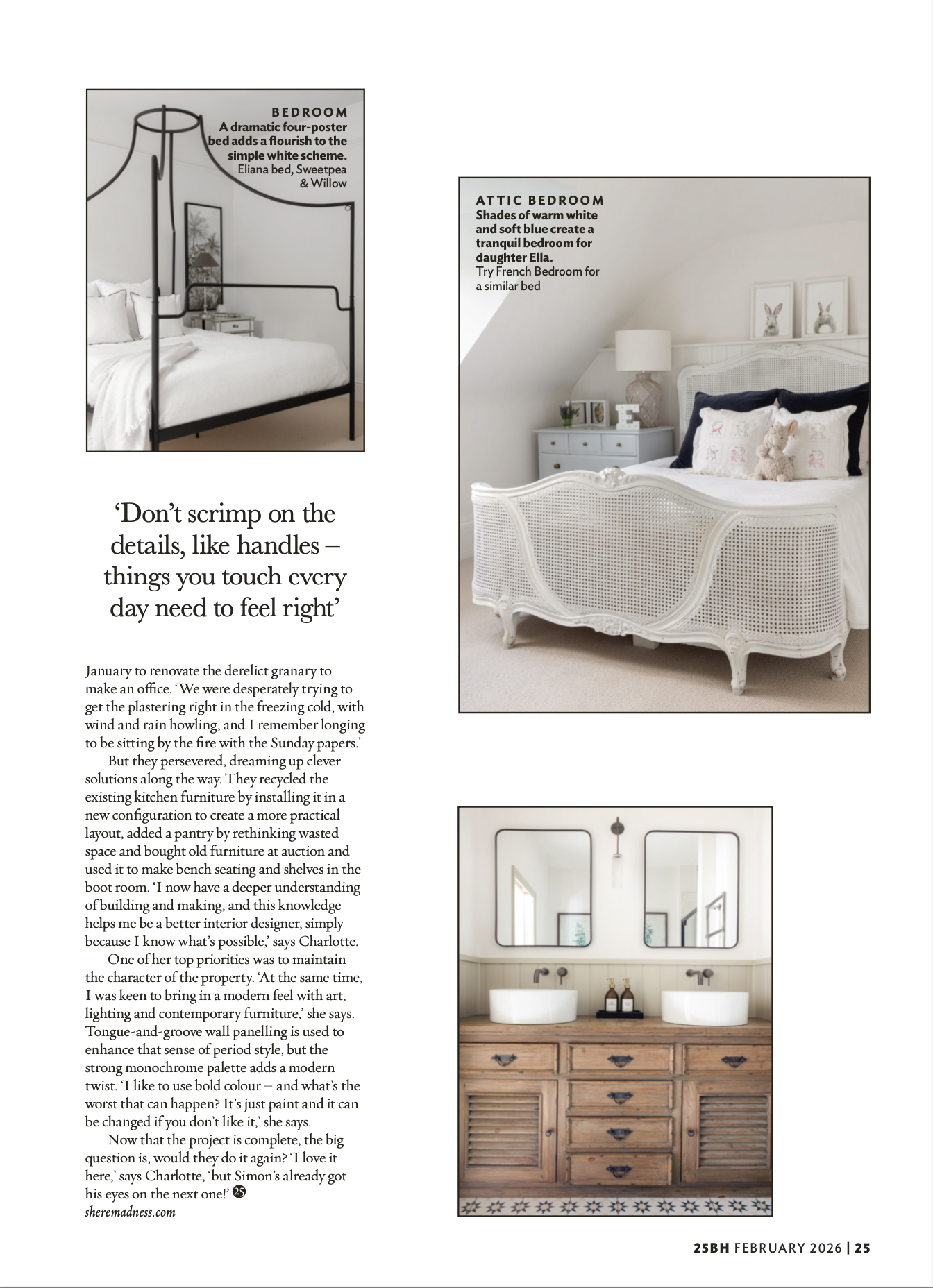 Screenshot 2026-02-19 at 11.58.10.png