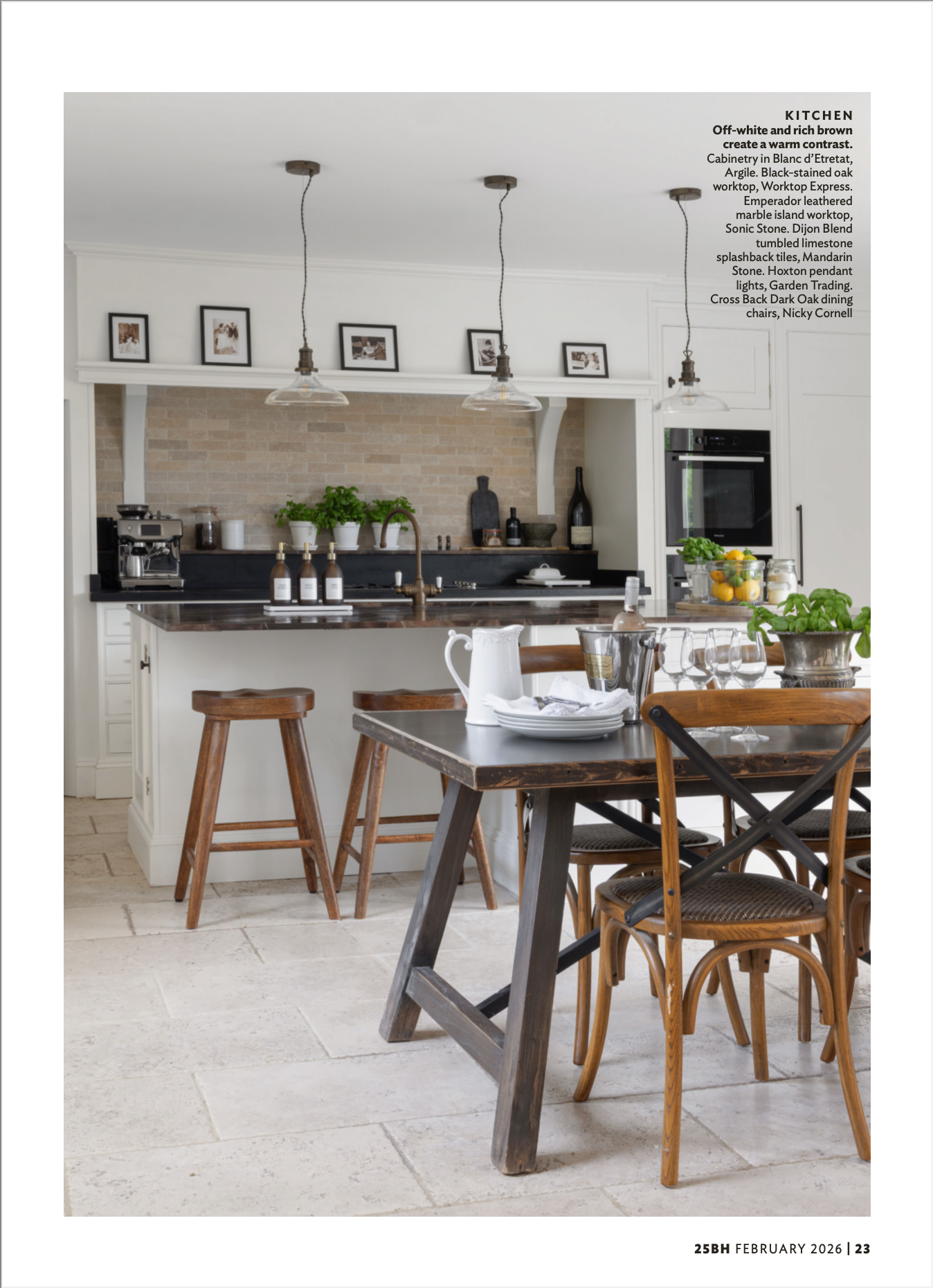 Screenshot 2026-02-19 at 11.57.39.png