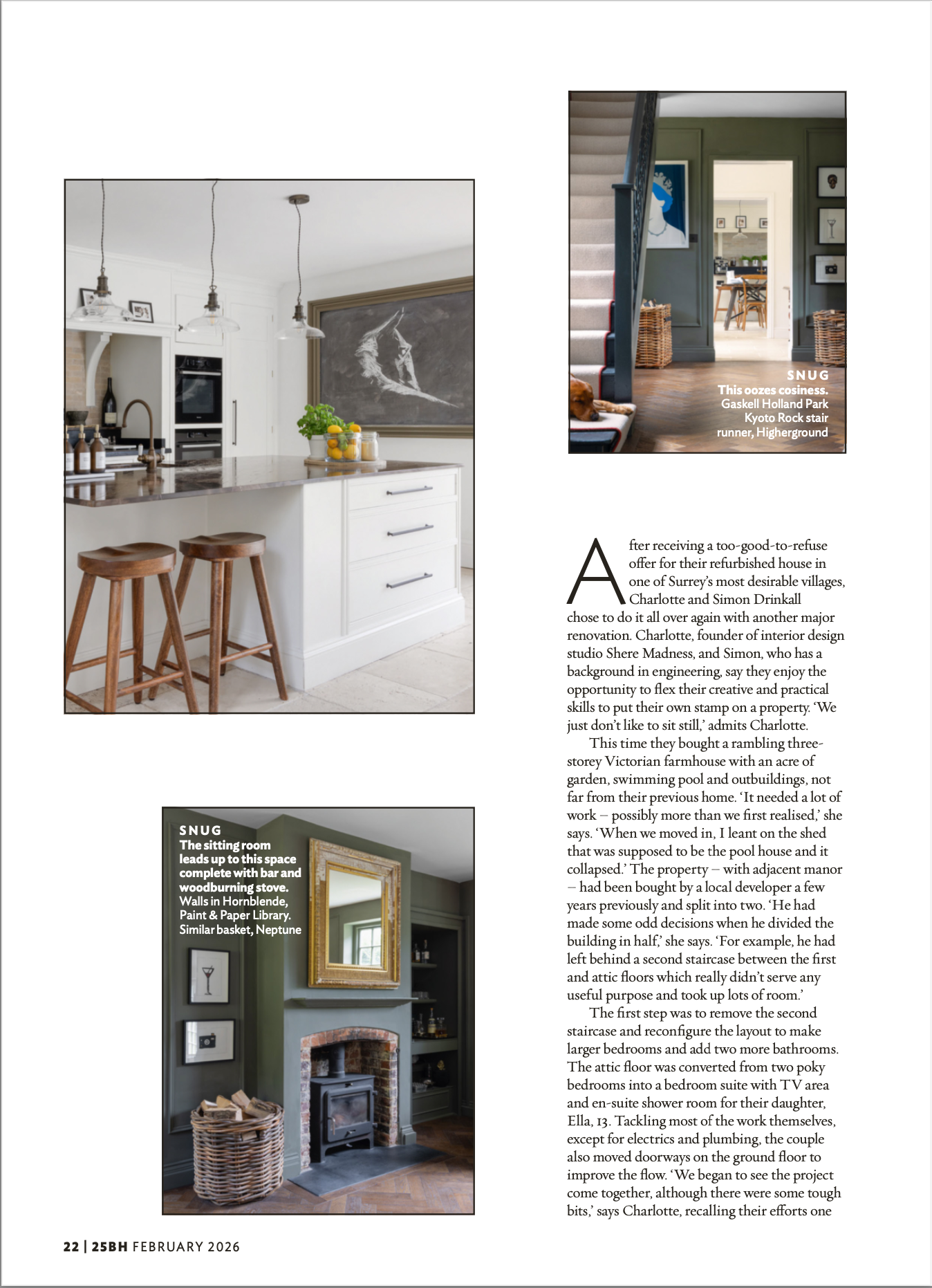 Screenshot 2026-02-19 at 11.57.24.png