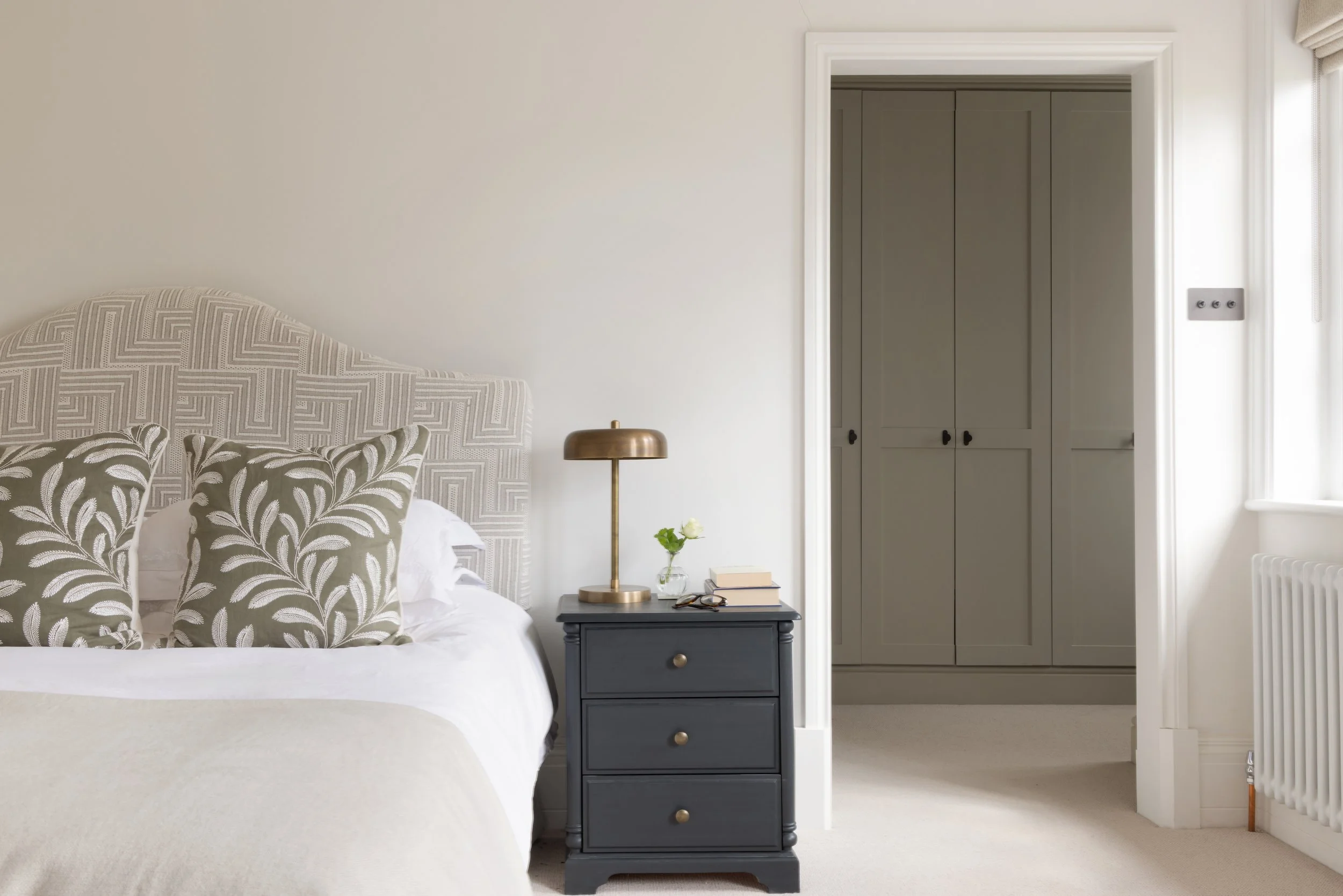 The Old Farmhouse-24 Los Res.jpg