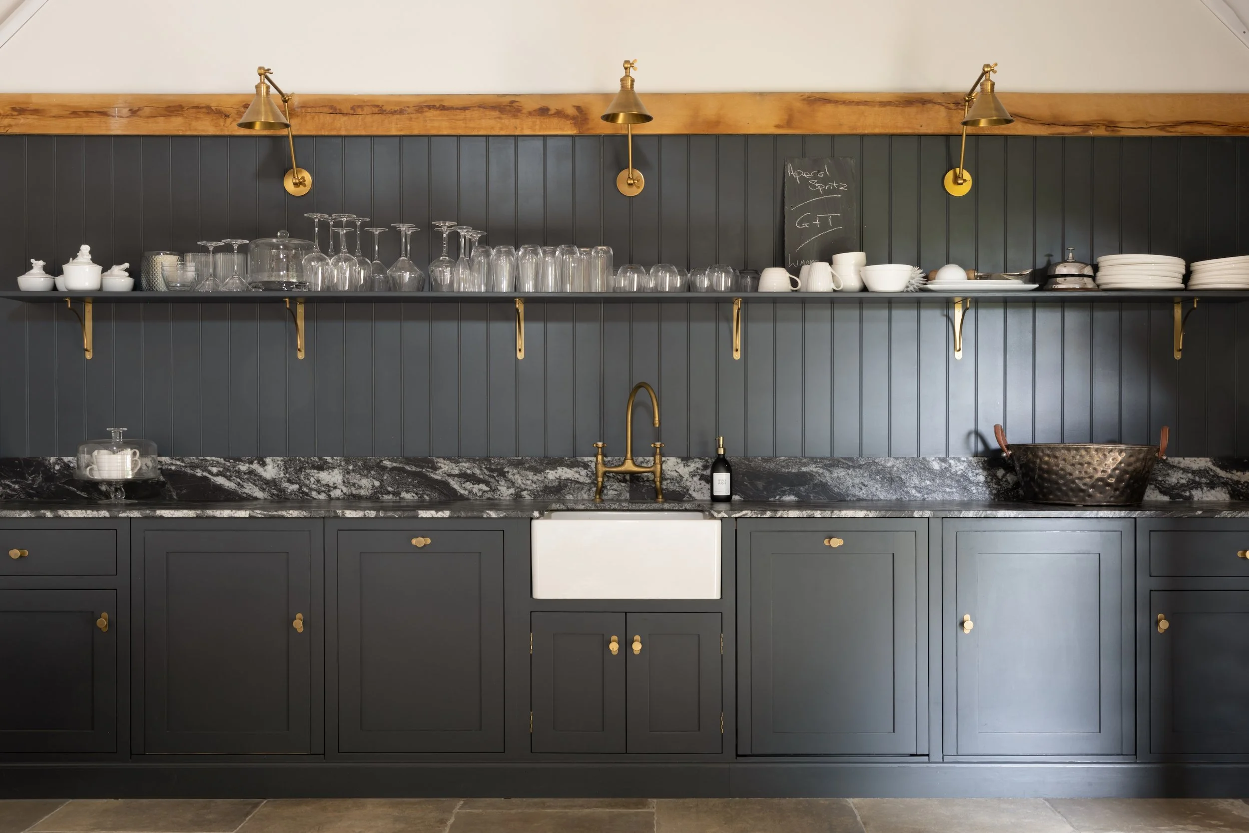 The Old Farmhouse-19 Lo Res.jpg