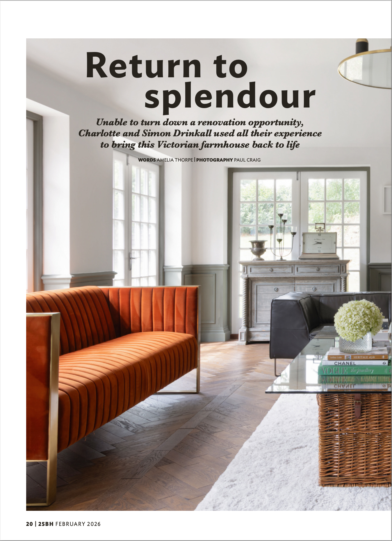 Screenshot 2026-02-19 at 11.56.46.png