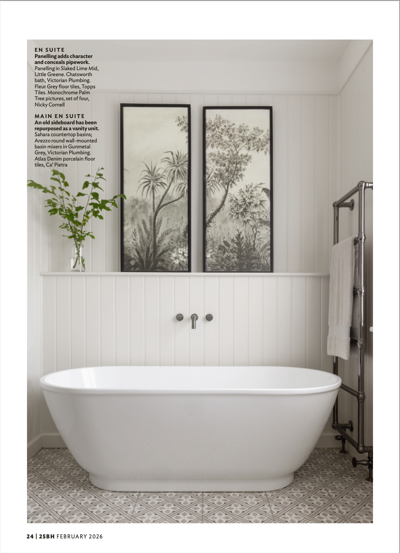 Screenshot 2026-02-19 at 11.57.55.png