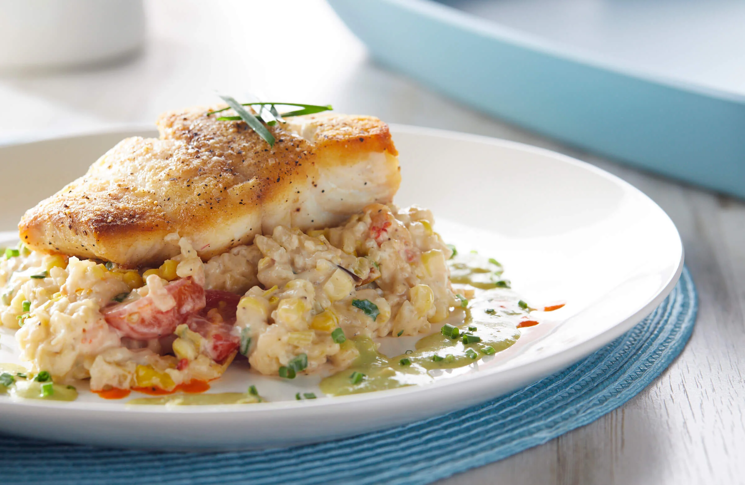 Thirty_A_Cafe_Jan2021_Day1_0090 2.jpg