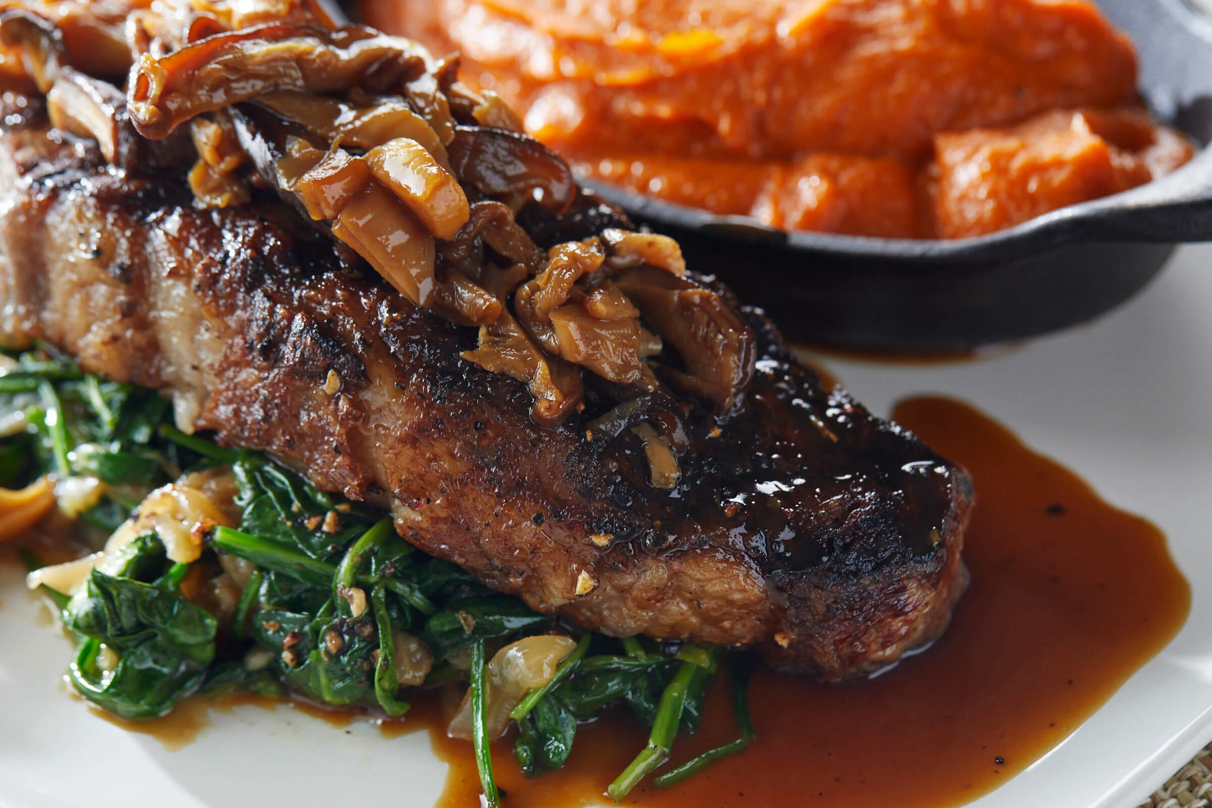 Thirty_A_Cafe_Jan2021_Day1_0036 3.jpg