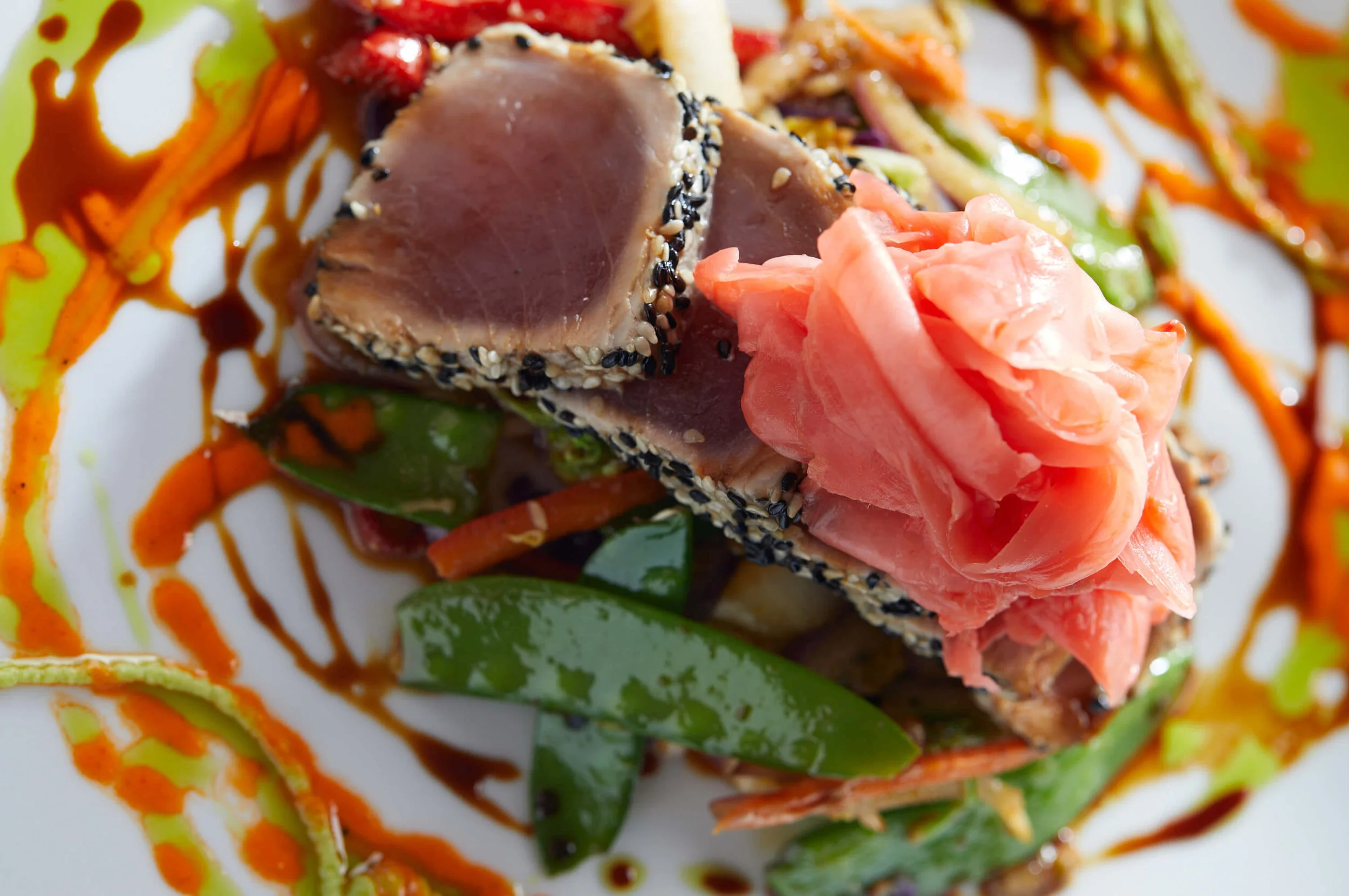 Thirty_A_Cafe_Jan2021_Day1_0097 1.jpg