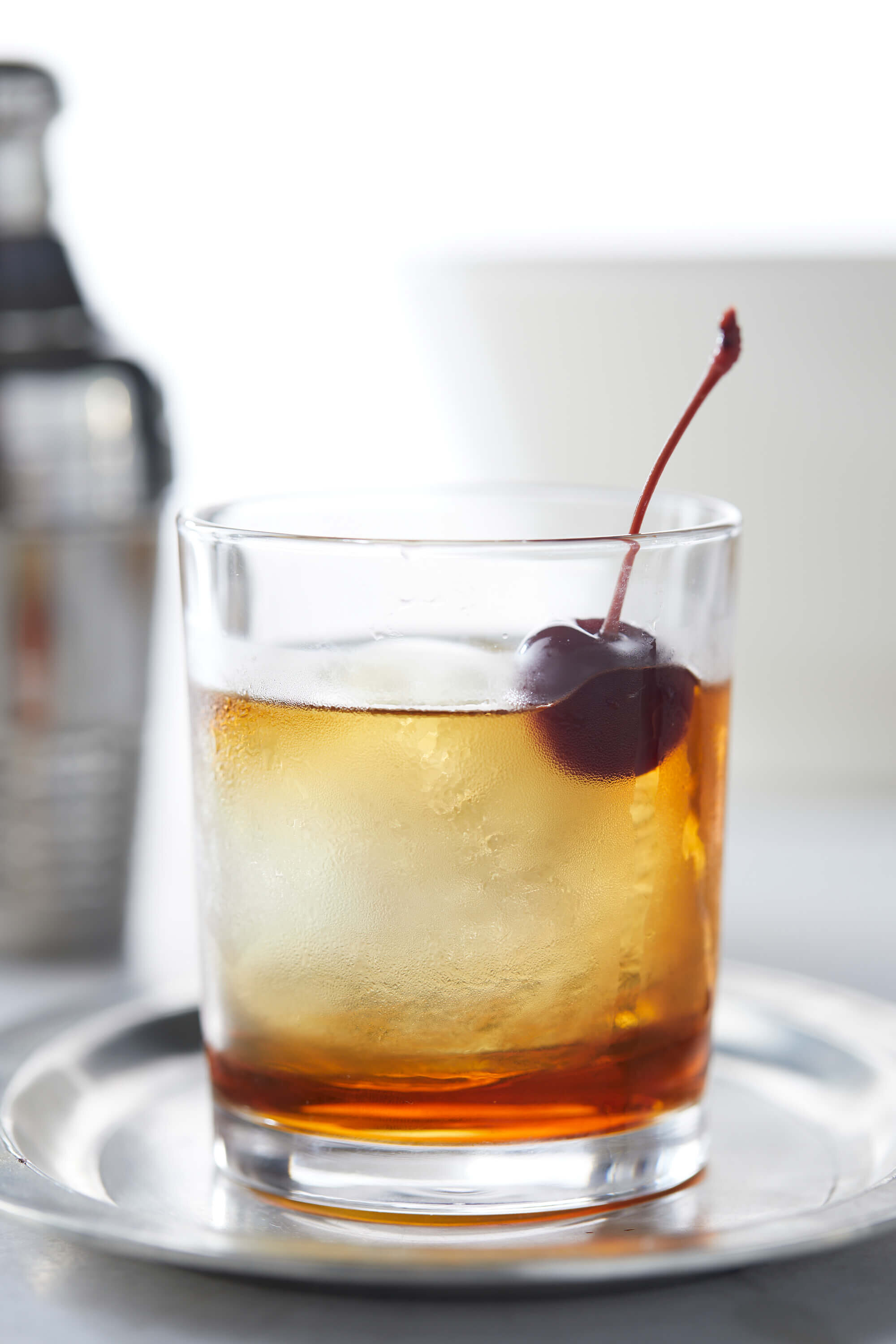 Thirty A Cafe Thirty-A | Seagrove Beach, FL 30A