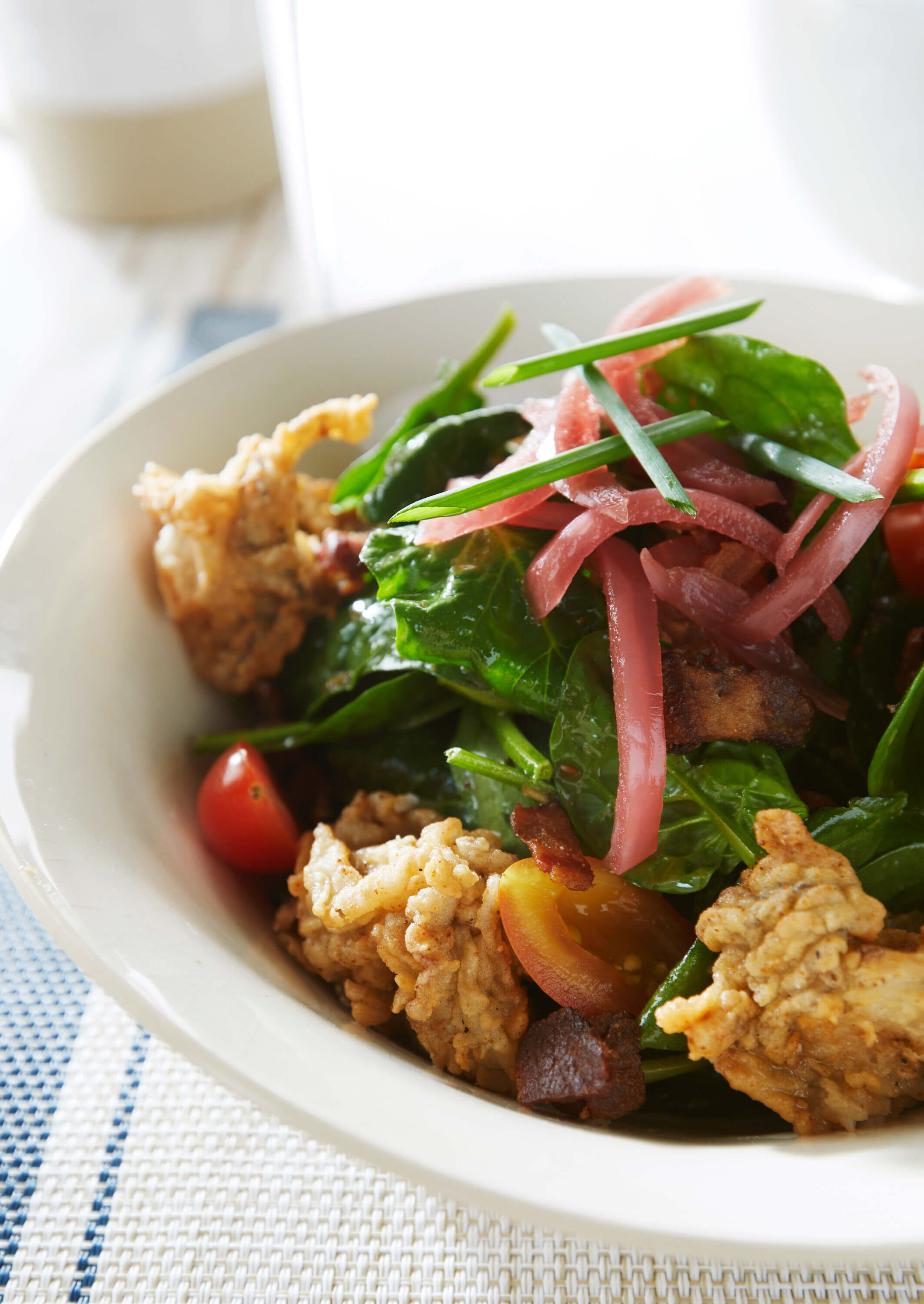 Thirty_A_Cafe_Jan2021_Day1_0031 2.jpg