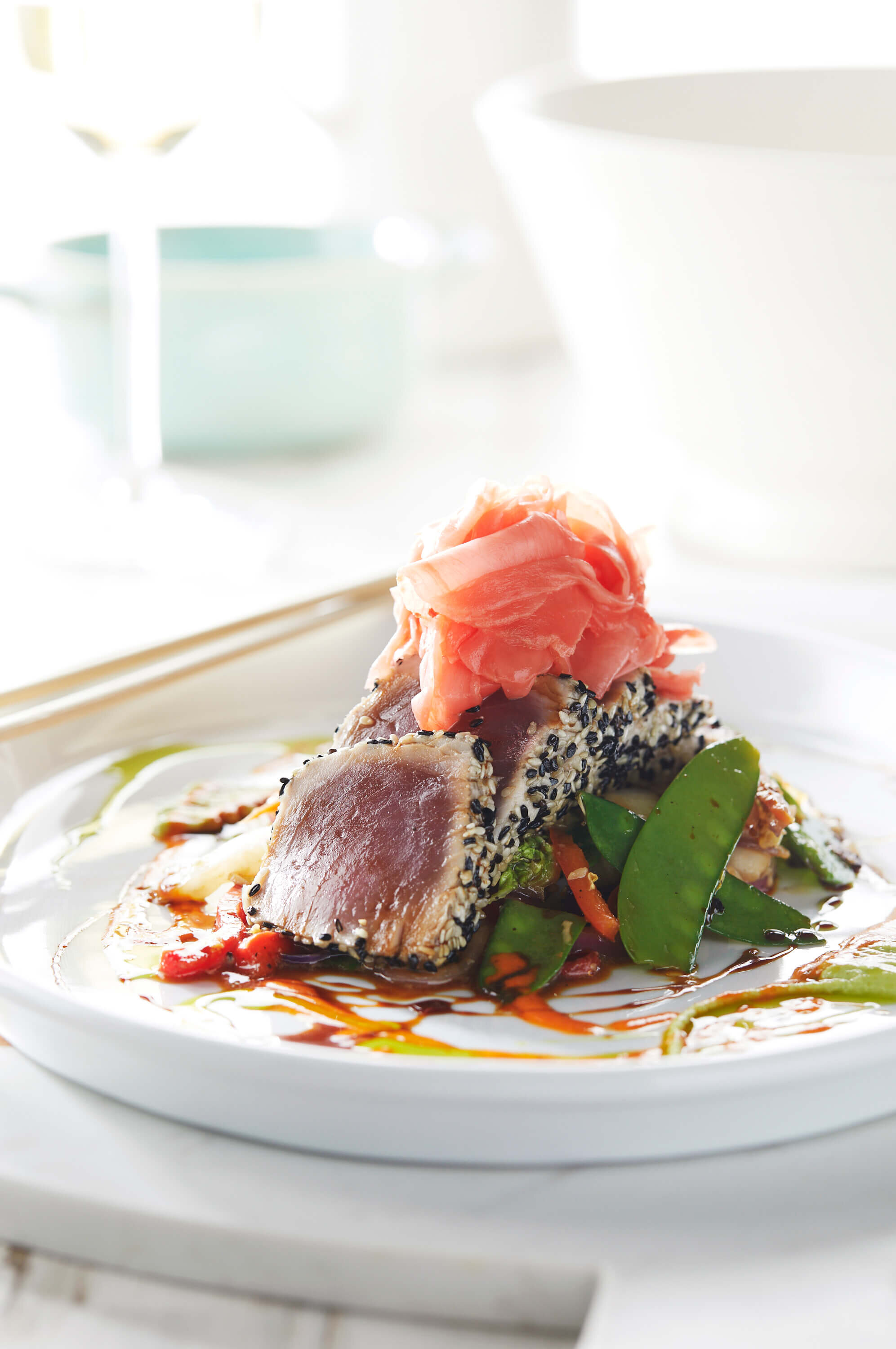 Thirty_A_Cafe_Jan2021_Day1_0096 1.jpg