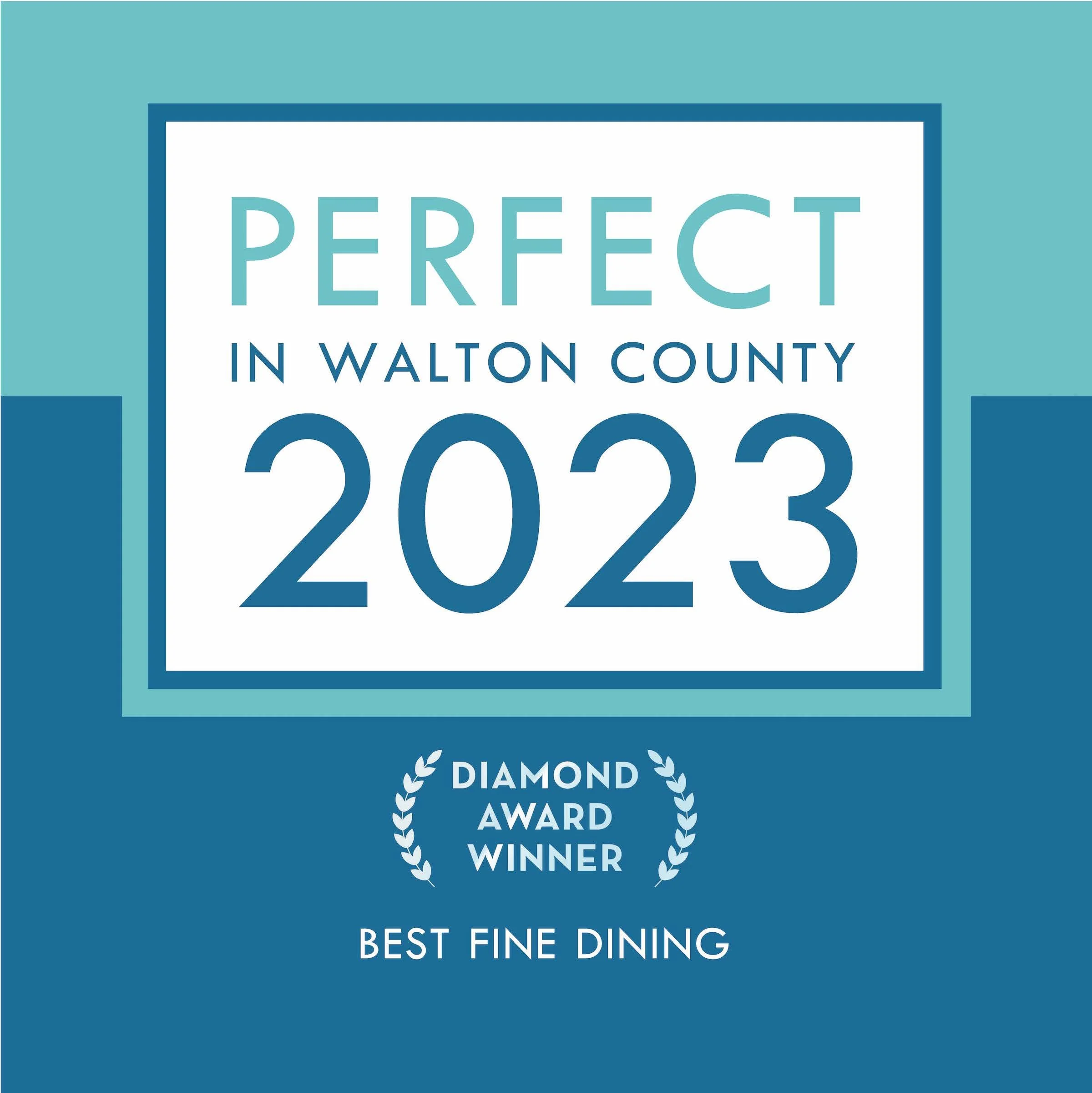FINE DINING DIAMOND.jpg