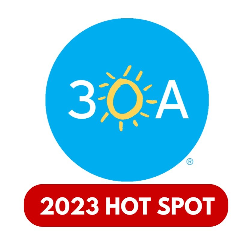 30A+Hot+Spot+Sticker+2023+%281%29.jpg
