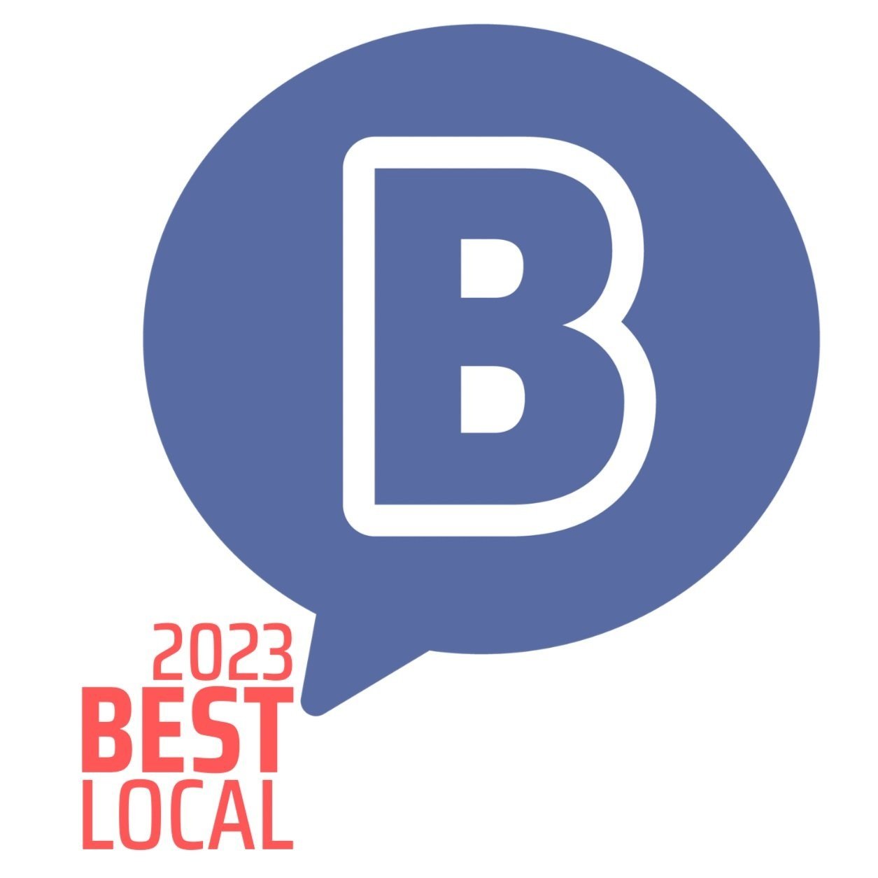 BestLOCAL%2B2023.jpg