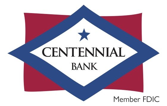 Centennial Bank Logo - White background.jpg