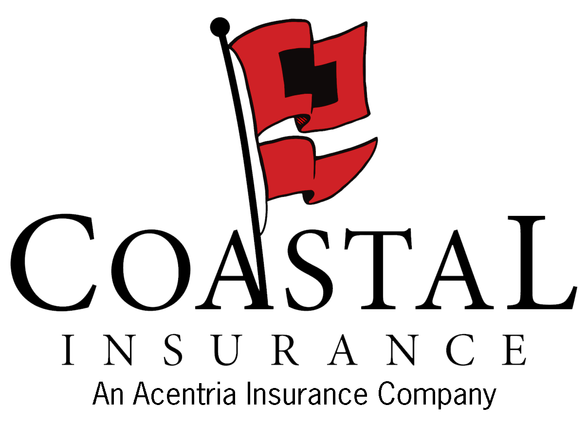 Coastal+Insurance_Acentria+Company.png