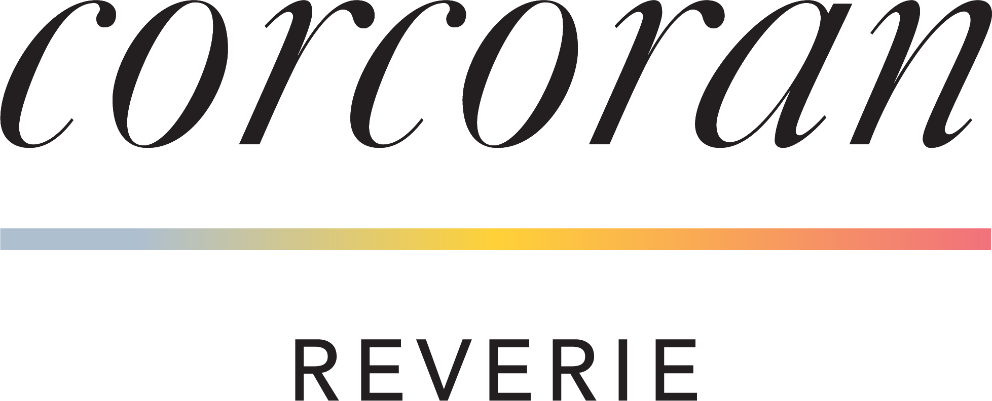 Logo_CorcoranReverie_ColorBar_Black.png