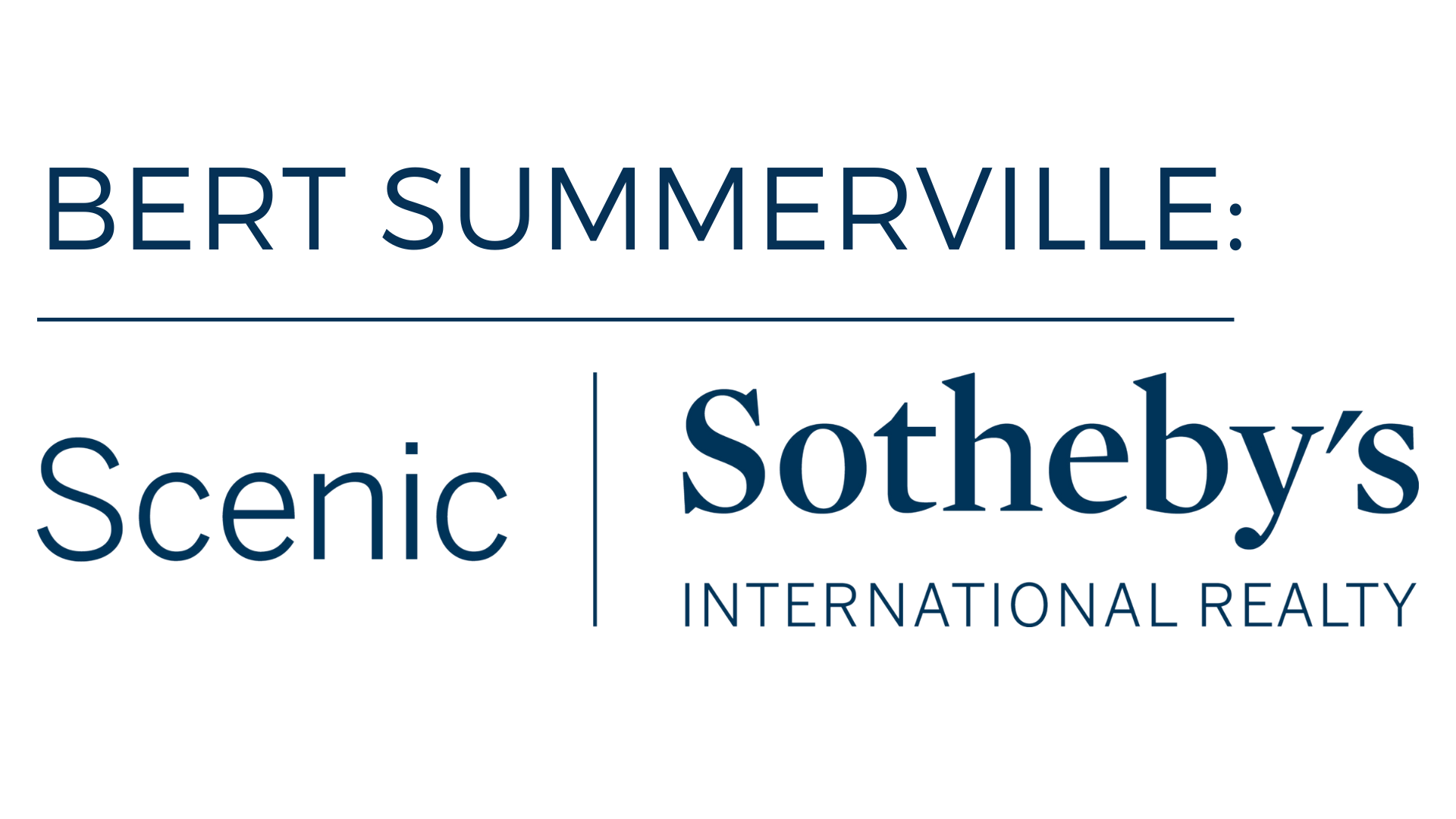 BertSummerville_ScenicSothebys Logo.png