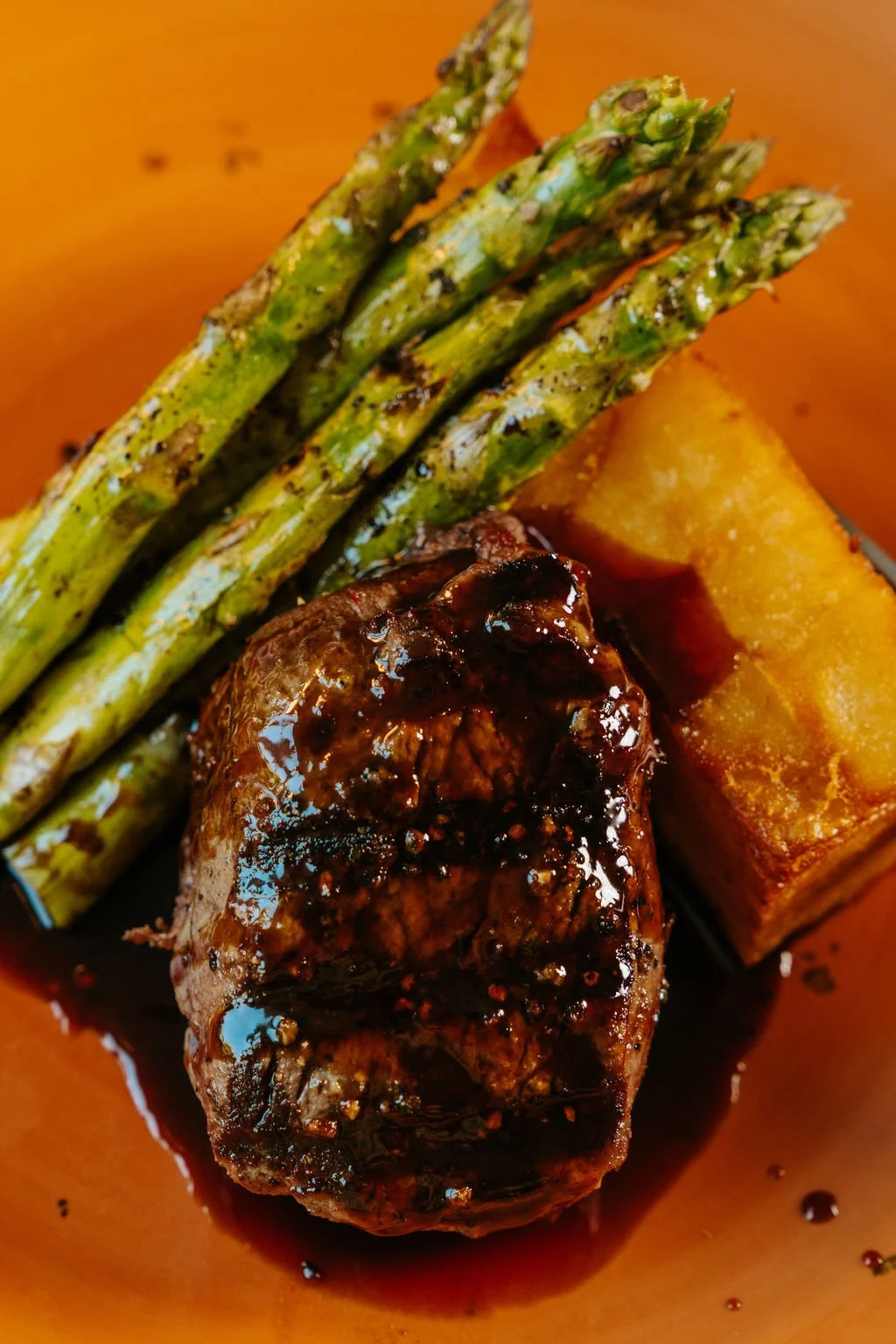Gallery — Cafe Thirty-A | Seagrove Beach, FL 30A