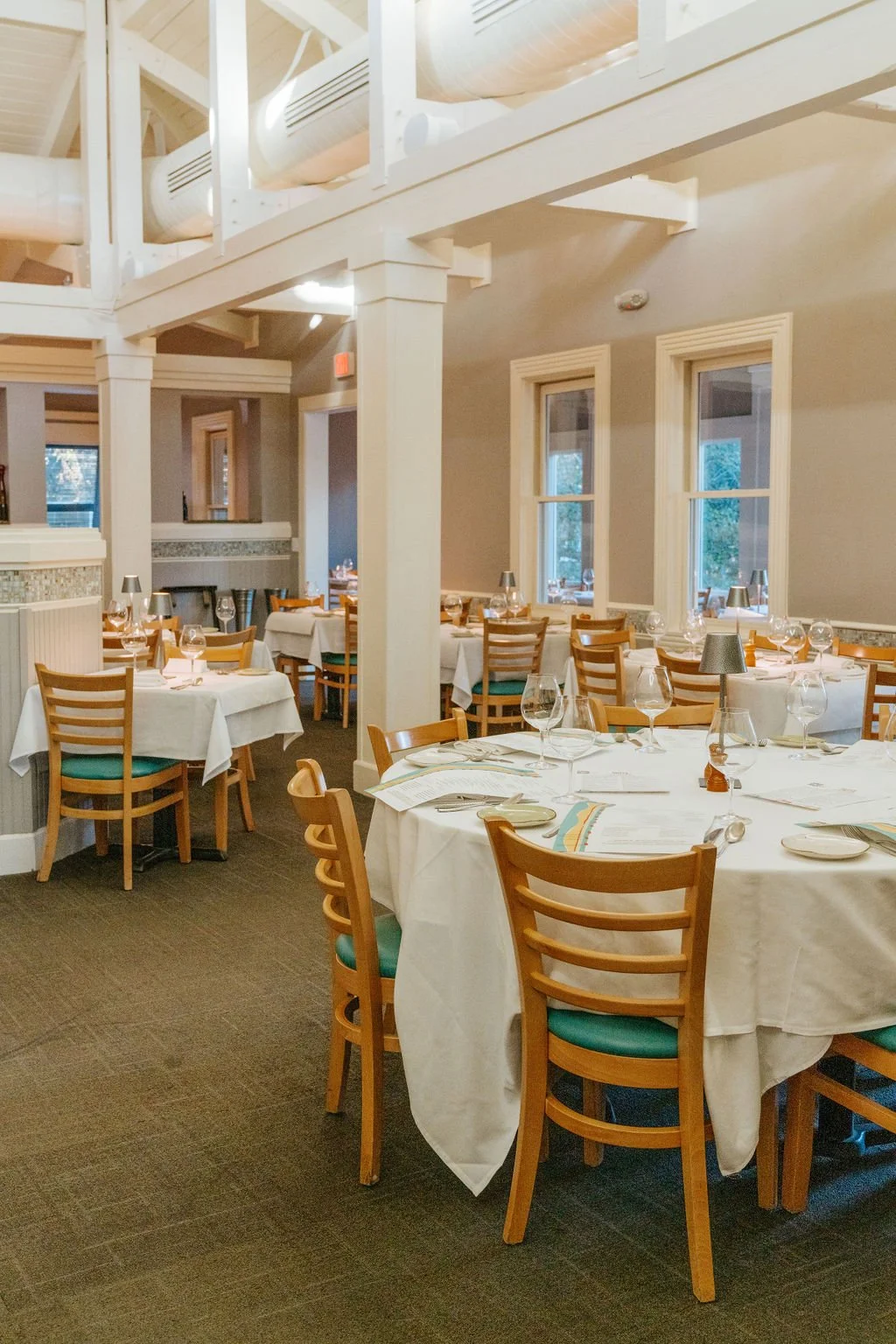 Cafe30A(415of562).jpg