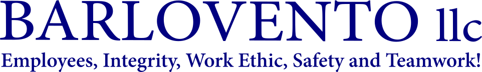 Barlovento Logo - Navy Blue (Large).png