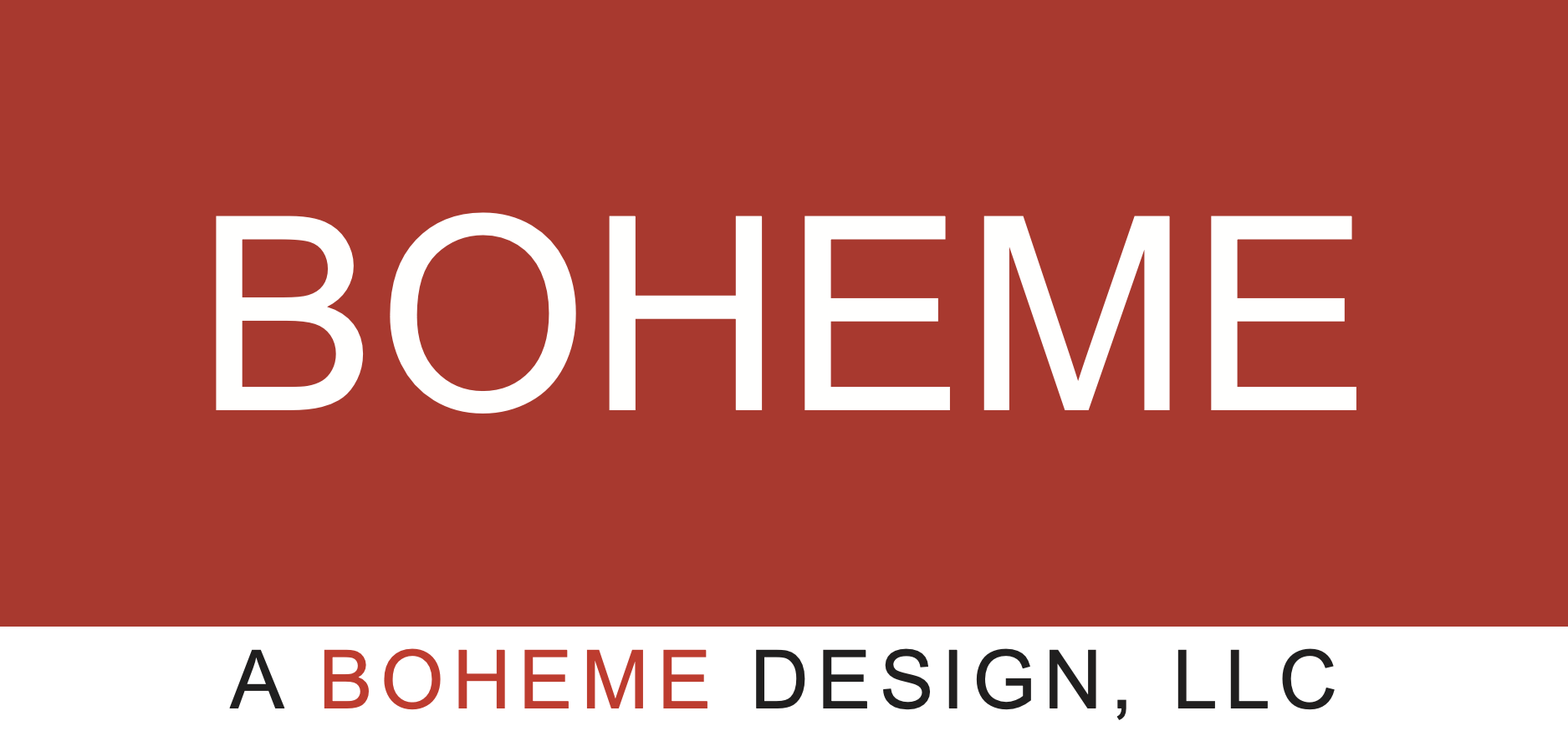 boheme logo.png