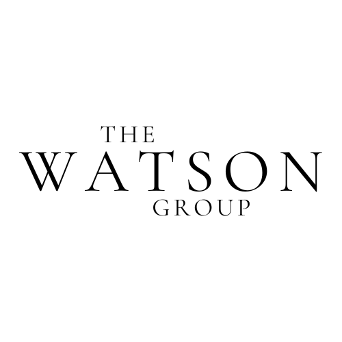 Our Logo!!.png
