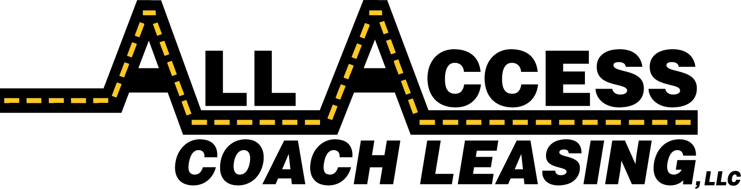 All Access logo (1).png