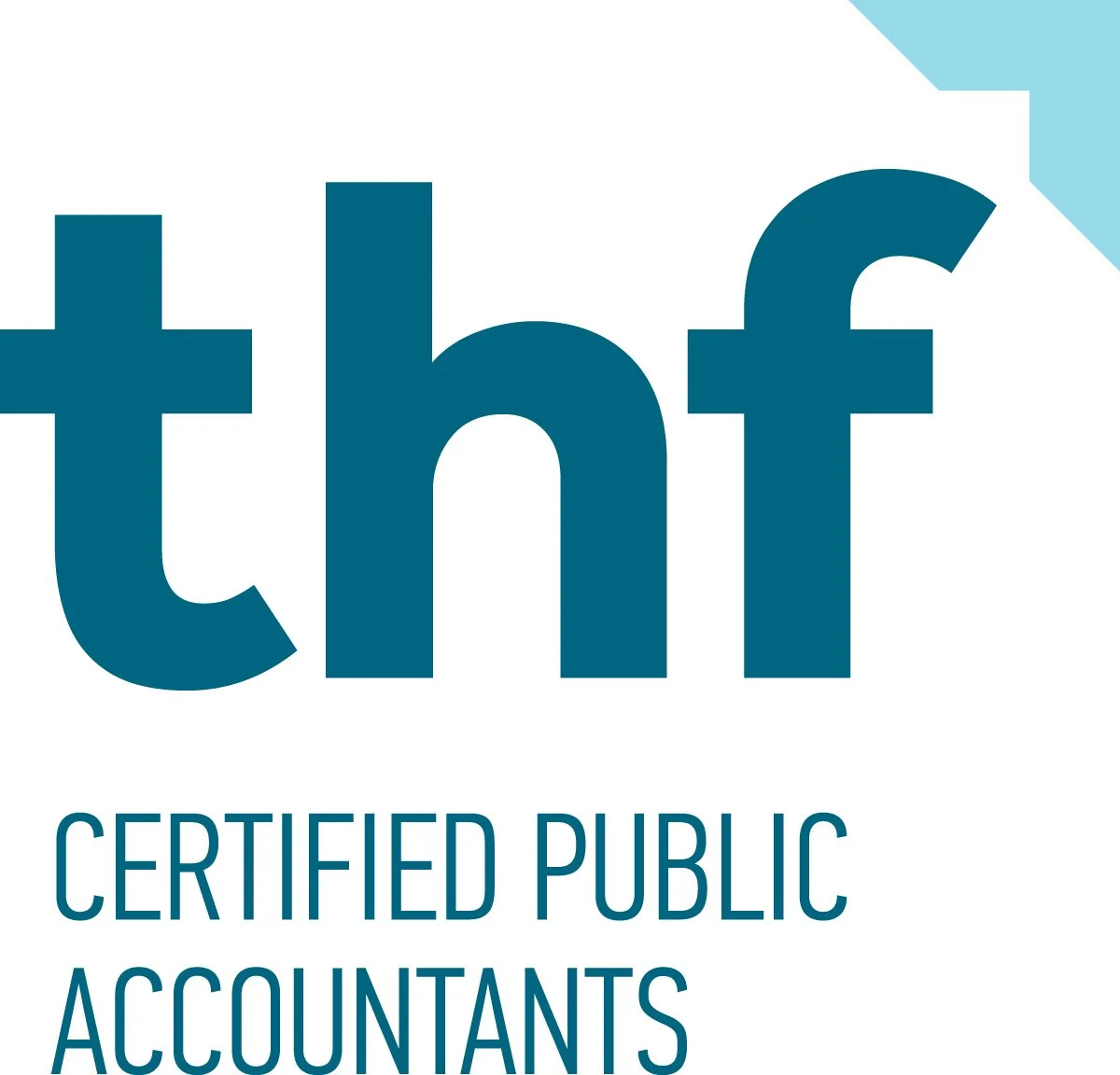 thf-cpa-rgb.jpg