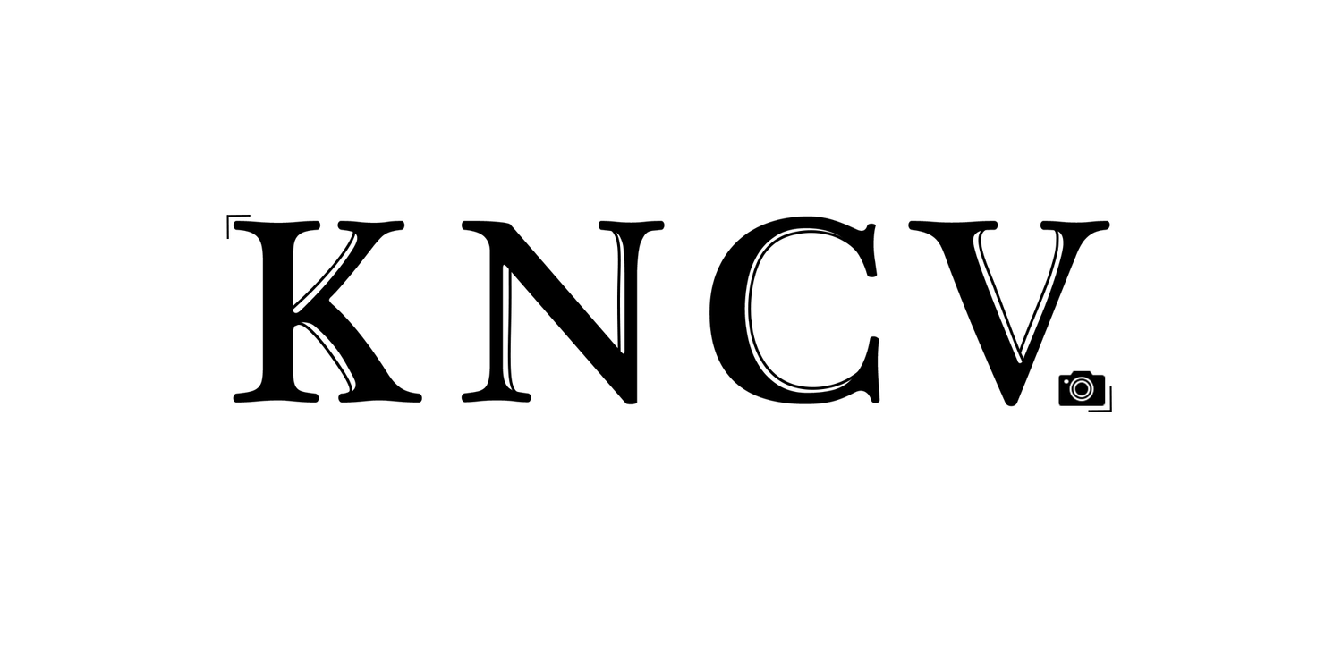 KNC Visuals