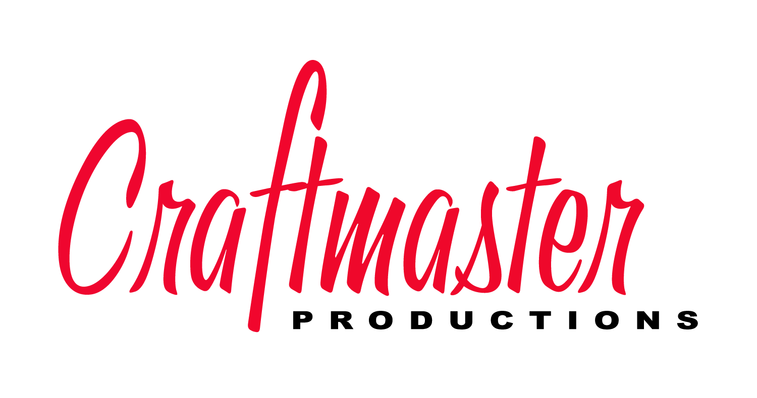Craftmaster Productions