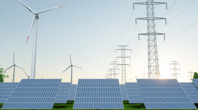 Screenshot 2025-05-13 at 1.37.24 PM.png