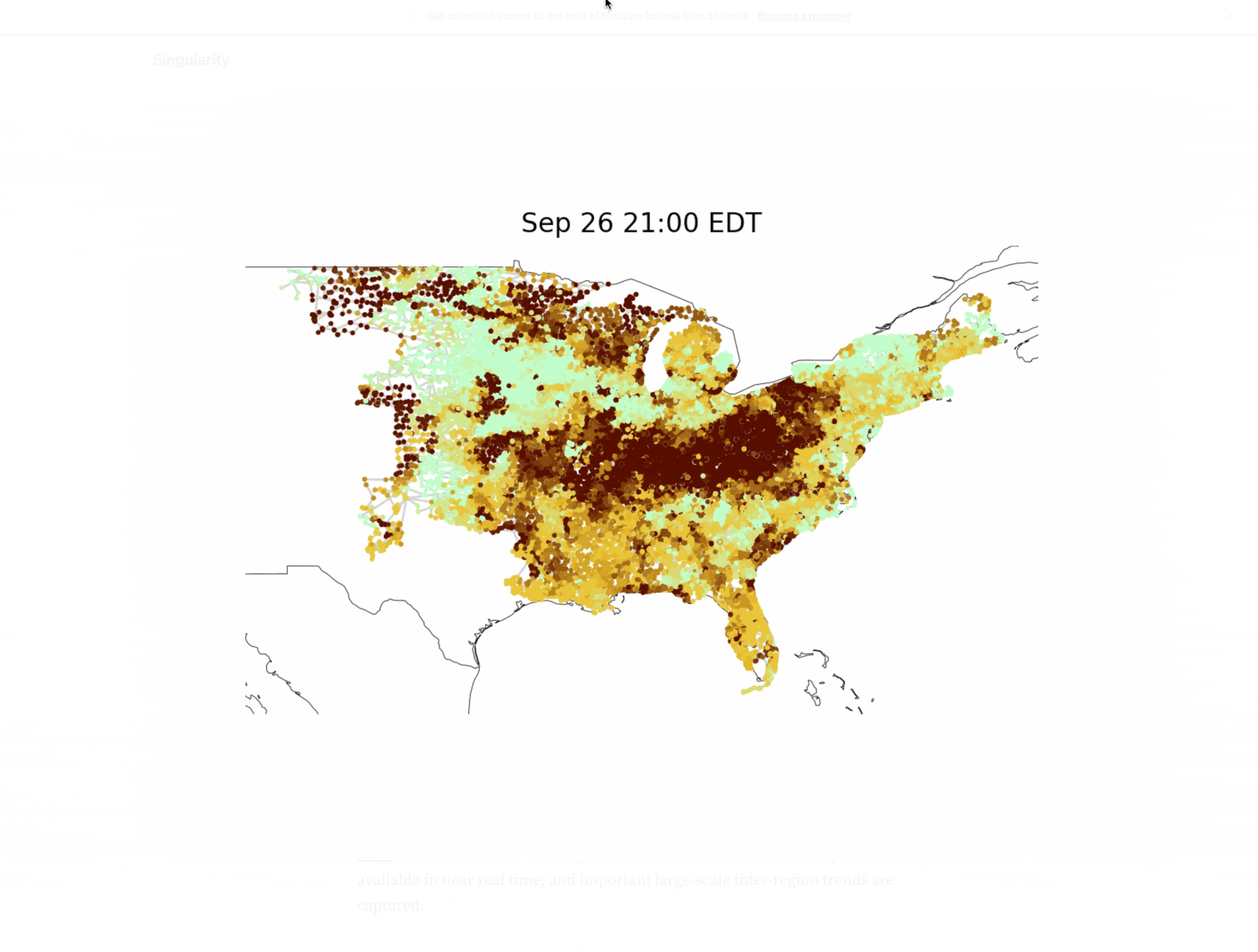 CarbonFlow animation.gif