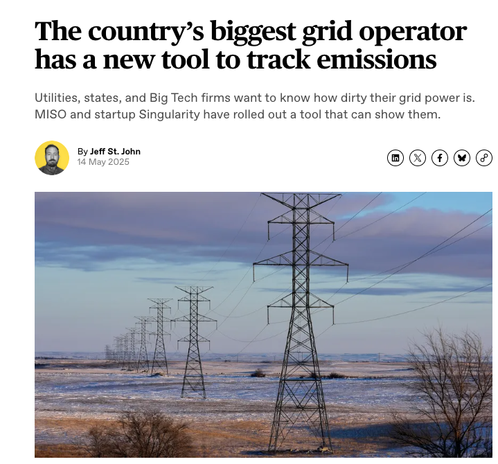 Screenshot 2025-05-14 at 11.23.05 AM.png