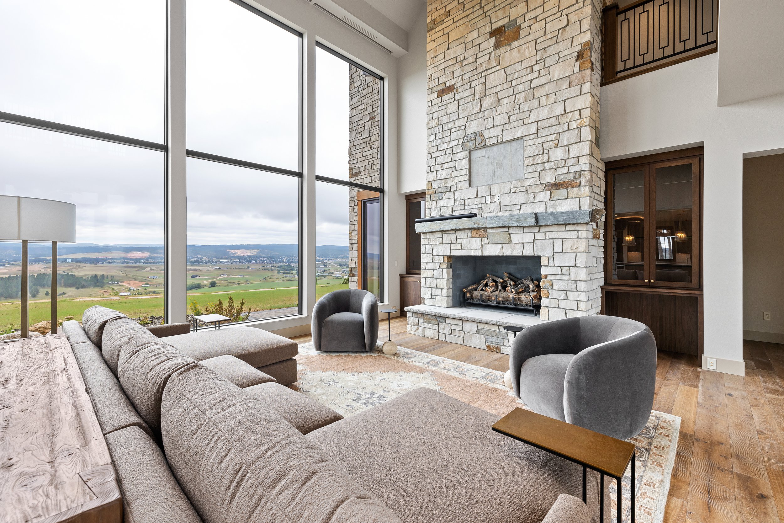 Living Room Interior Design.jpg