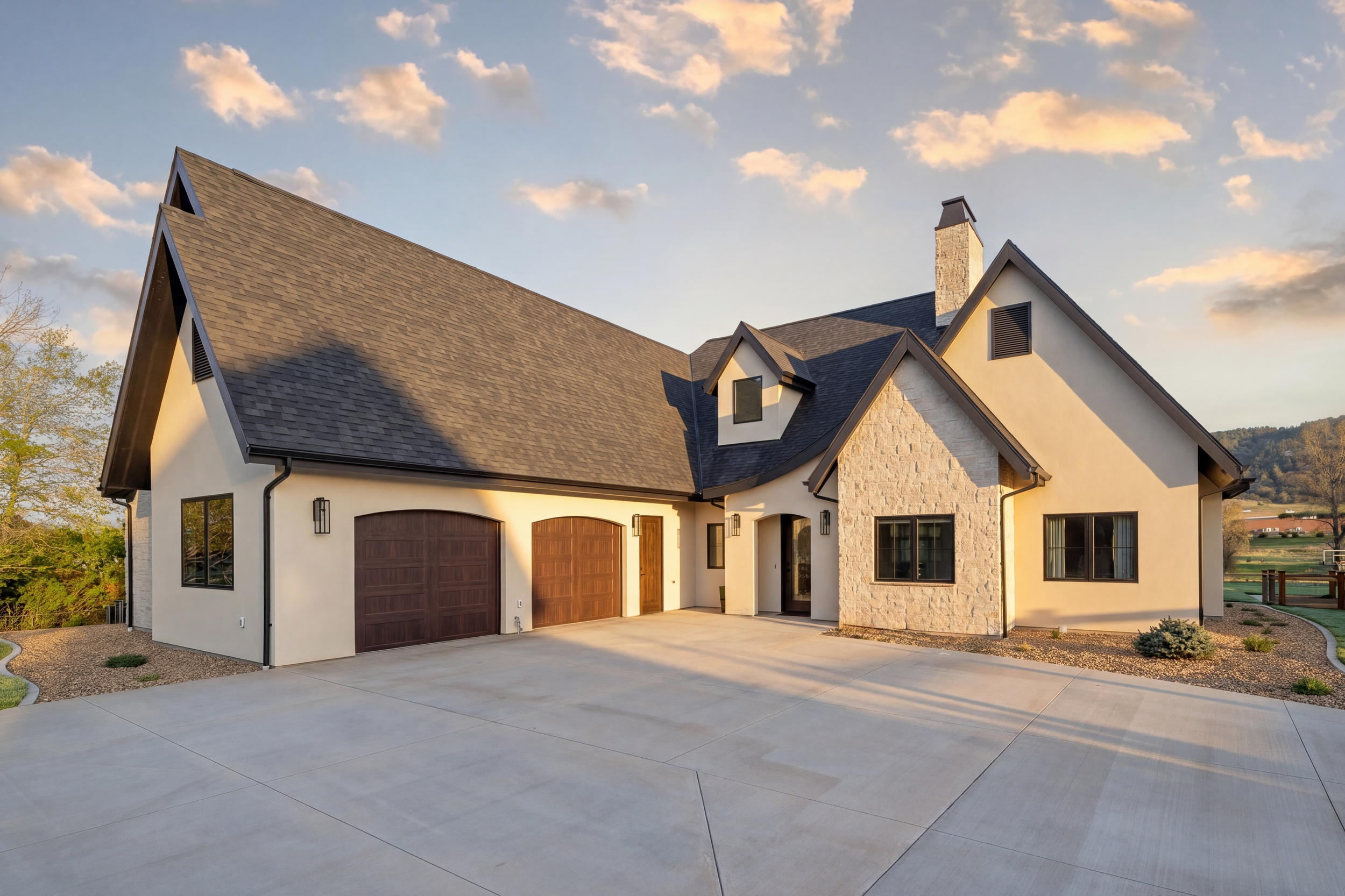 Morning Light Exterior Design.png