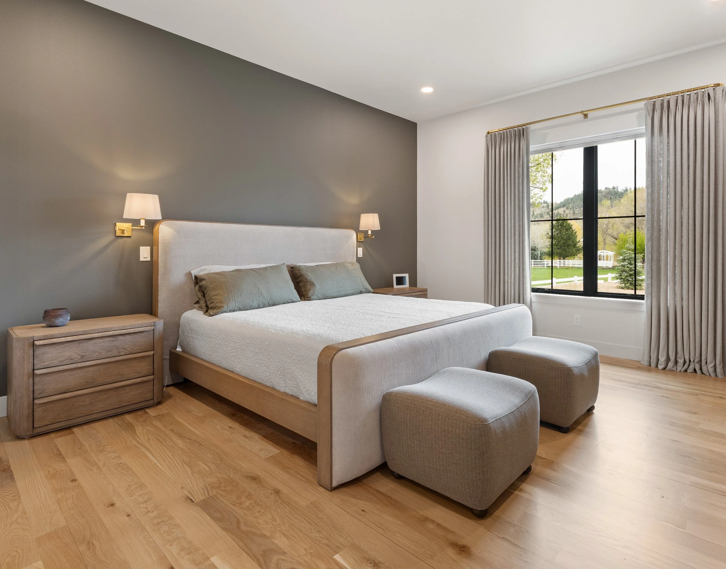 Master Bedroom organic modern.jpg