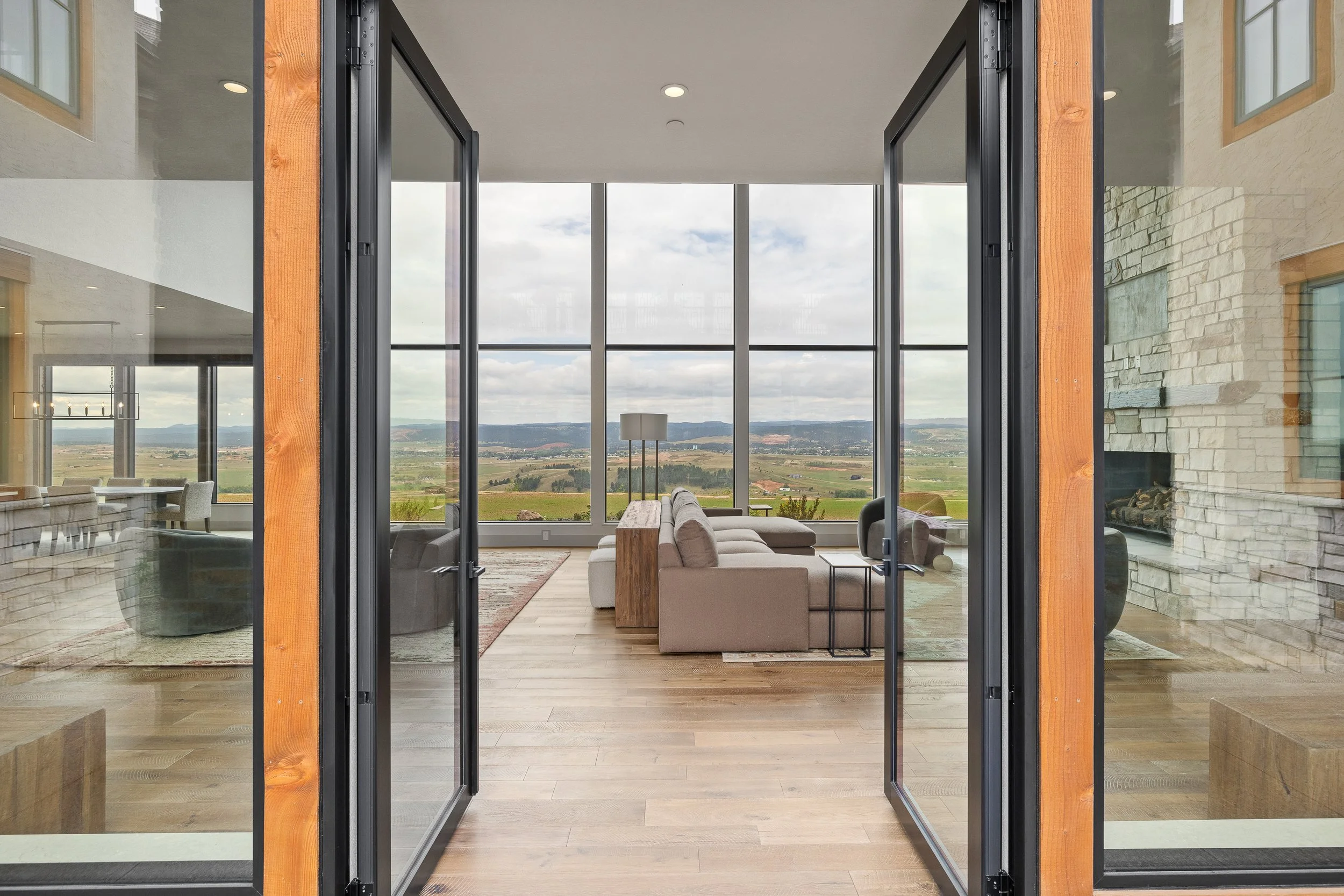 Entry Moment ACW Design.jpg