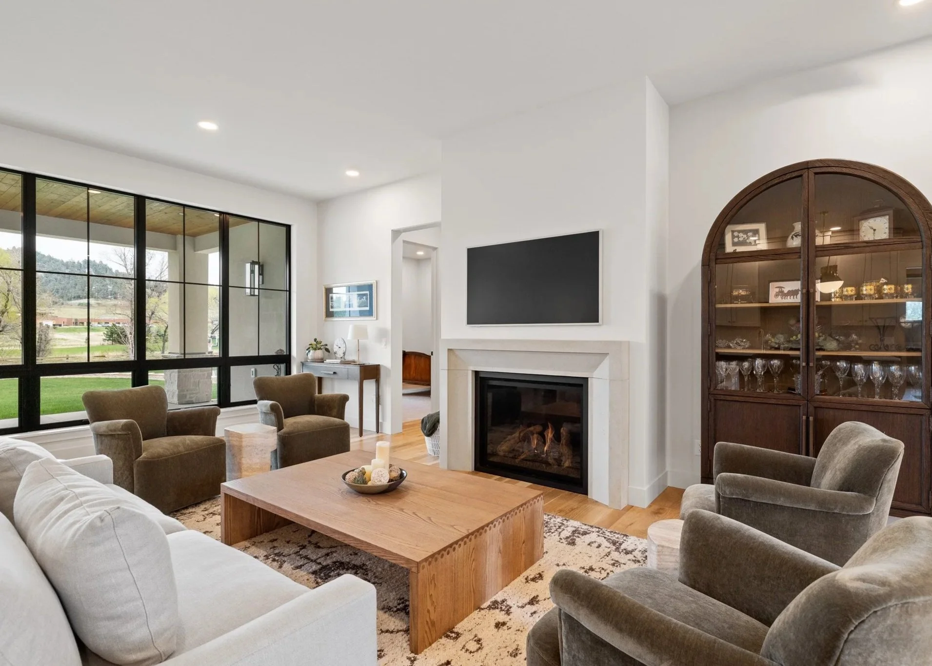 Living+Room+Fireplace+Design.jpg