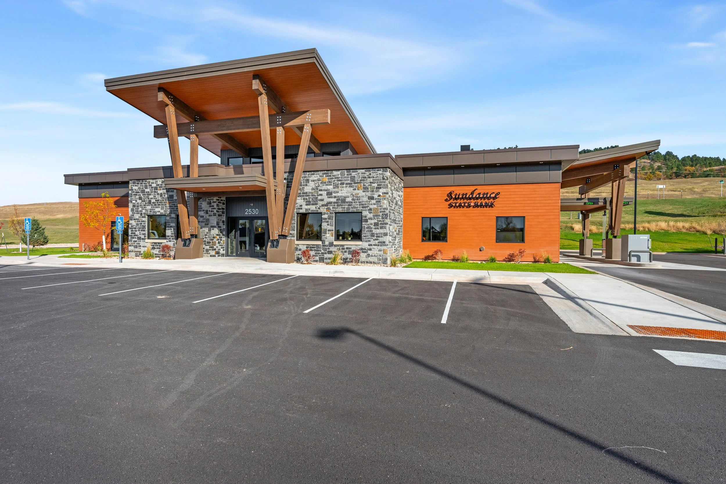 Sundance State Bank Spearfish.jpg