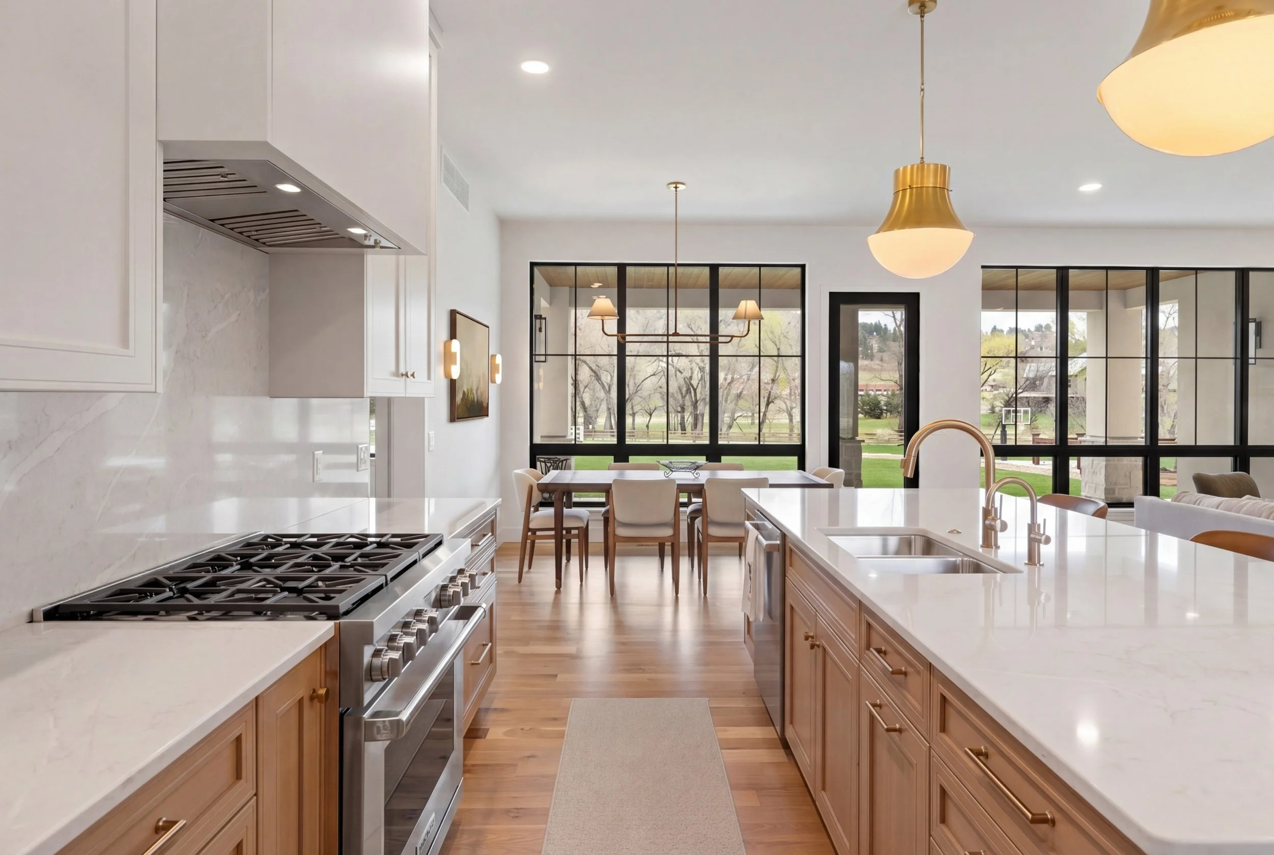 New Kitchen Design ACW.jpeg