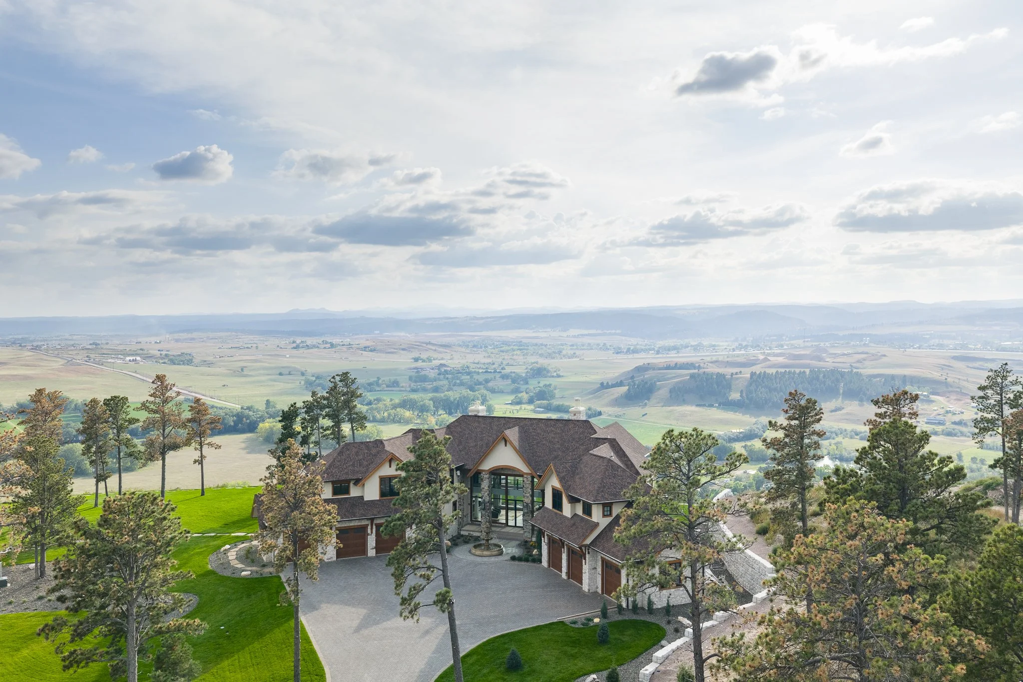 Mountain Design ACW Studio.jpg