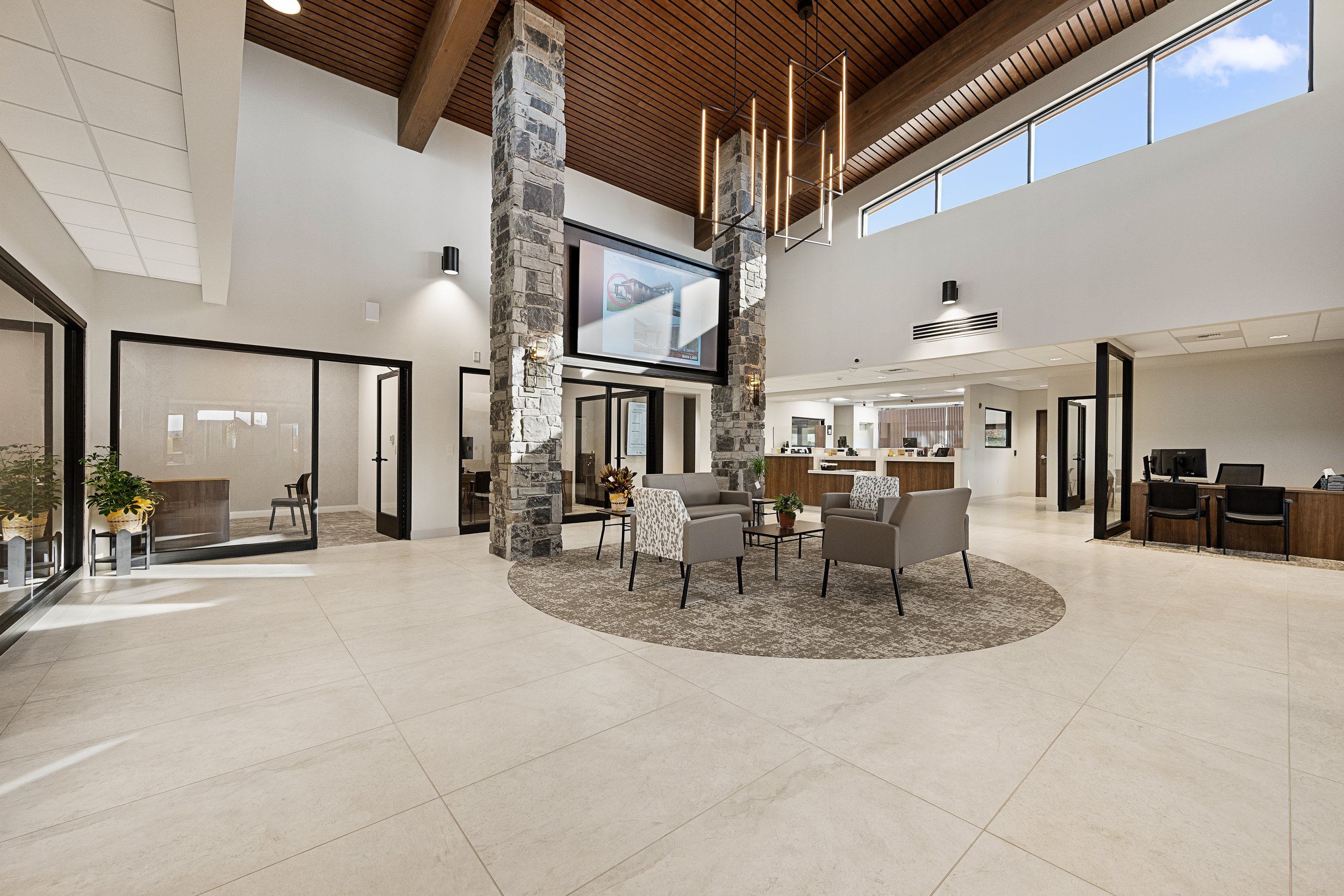 Lobby ACW Design.jpg