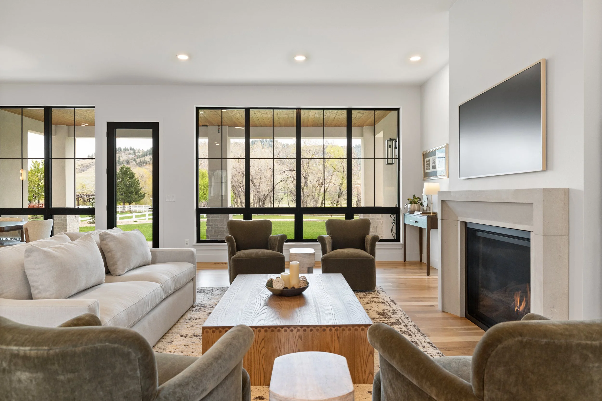 ACW Design Interior Residential.jpg
