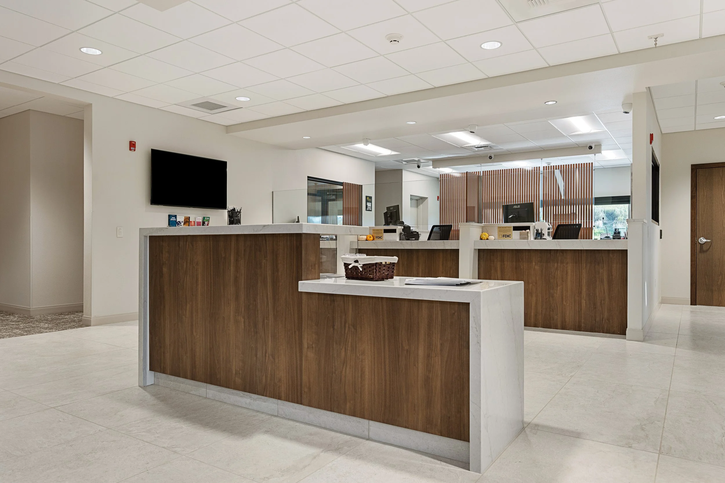 Teller Line Design.jpg