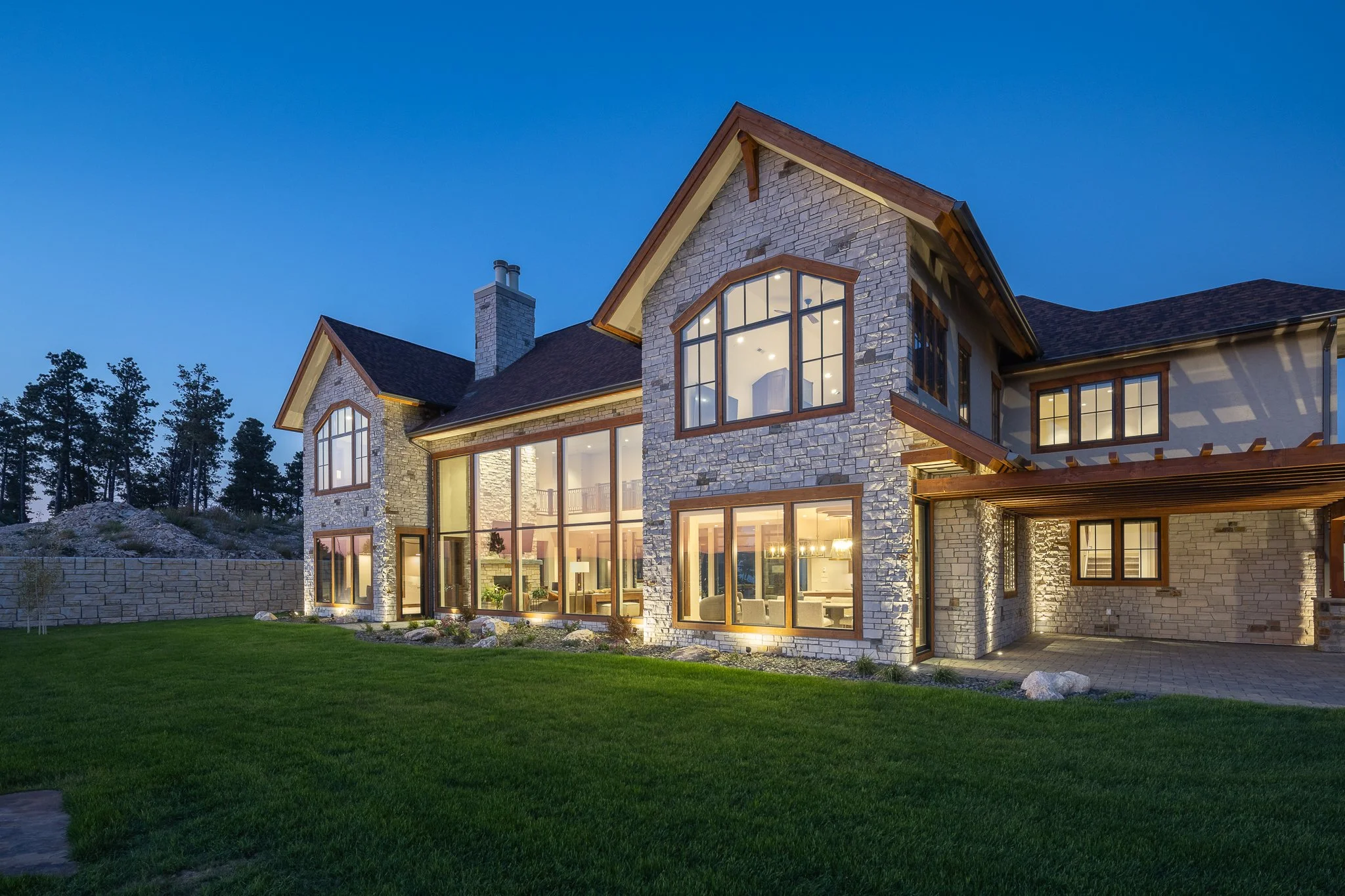 ACW Design Project.jpg