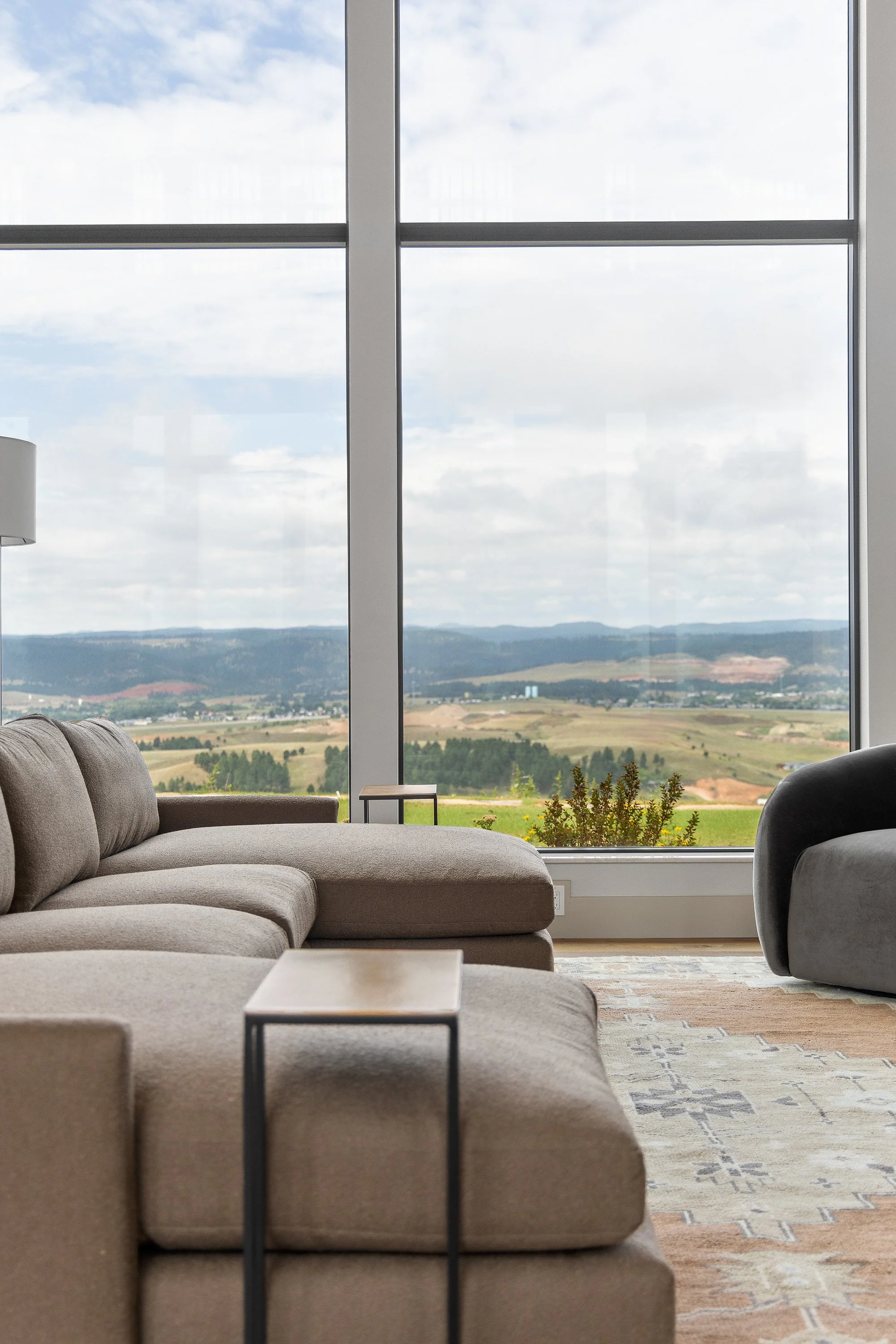 ACW Design Arhaus.jpg